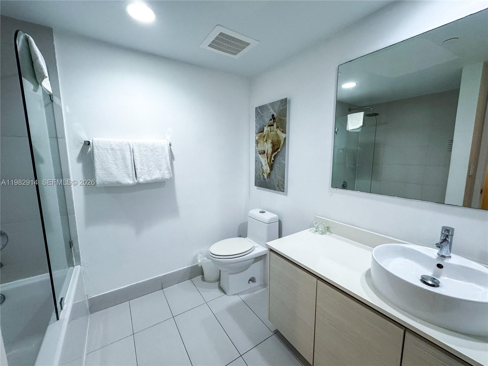 BEACHWALK CONDOMINIUM - Residential