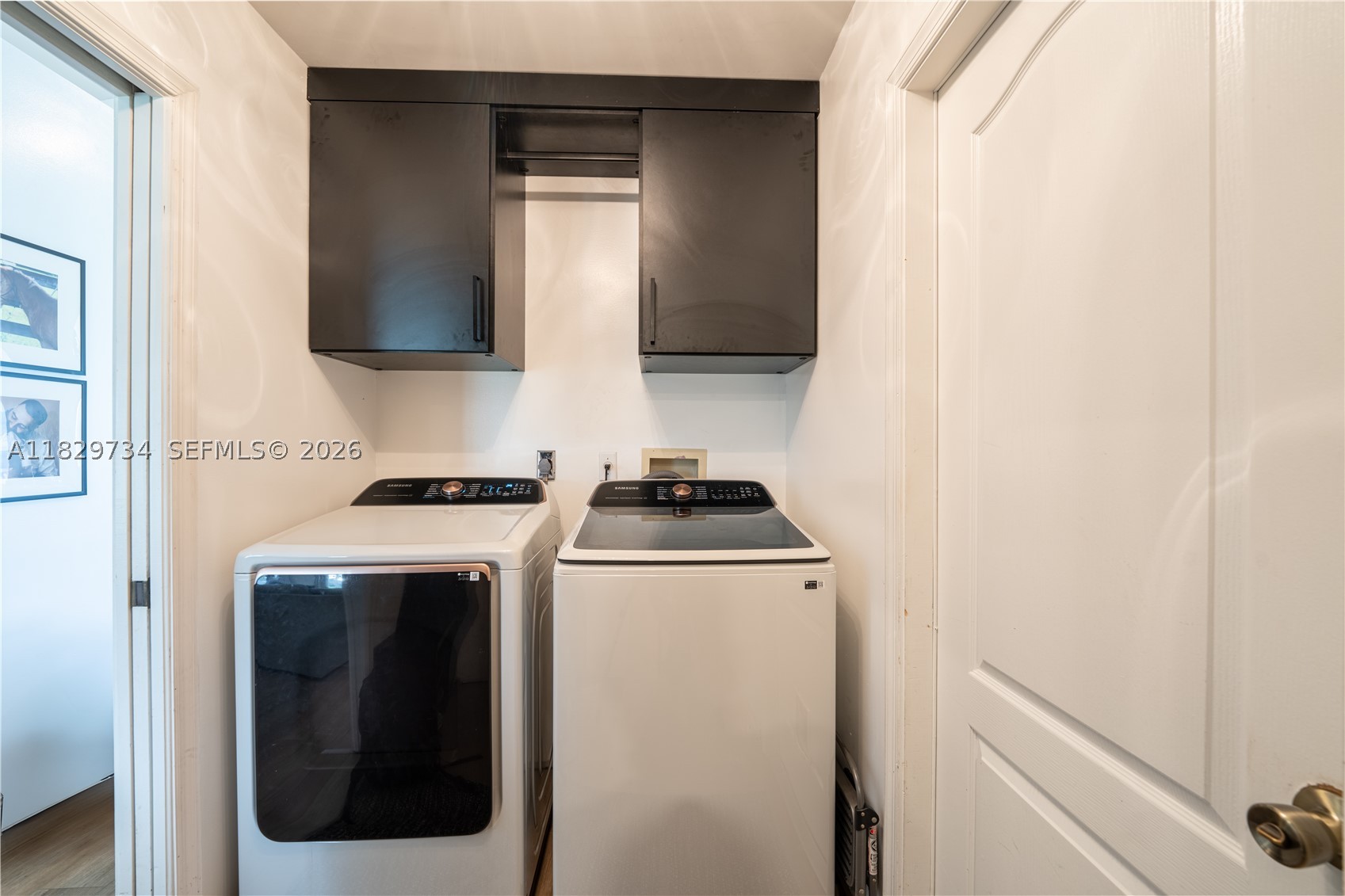 PORT ST LUCIE SECTION  31 - Residential