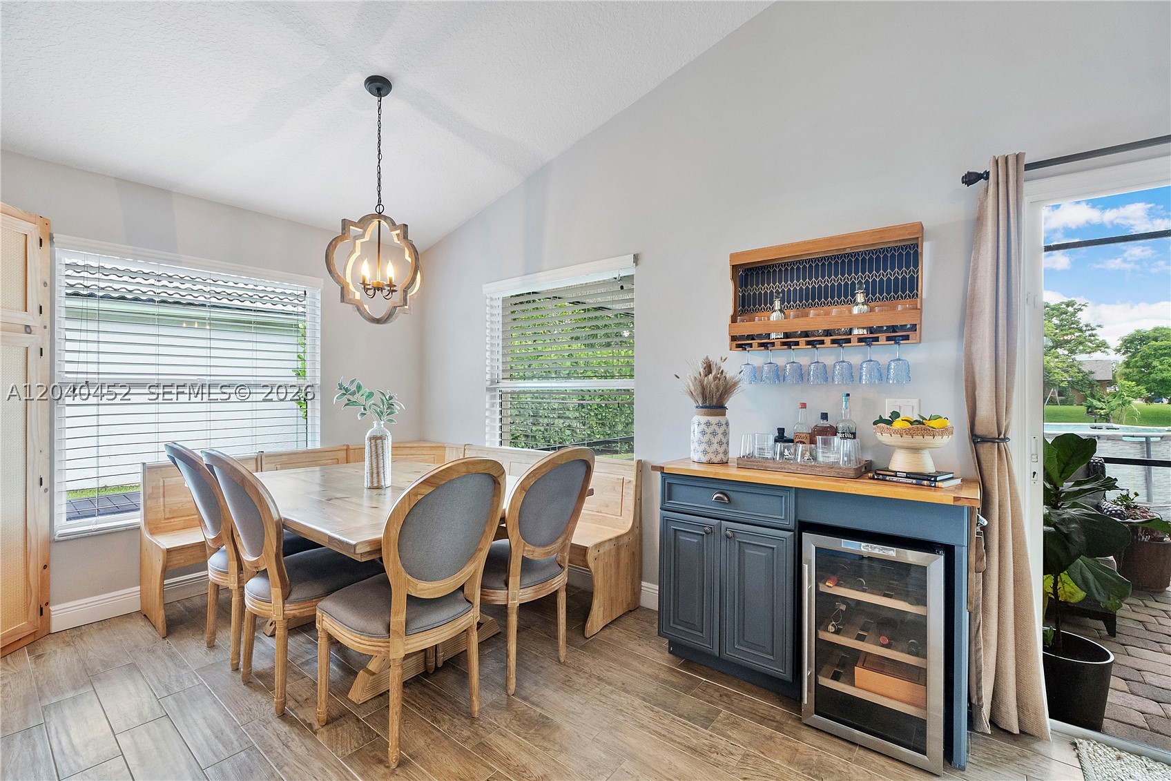 PRESERVE AT CRESTWOOD - Residential