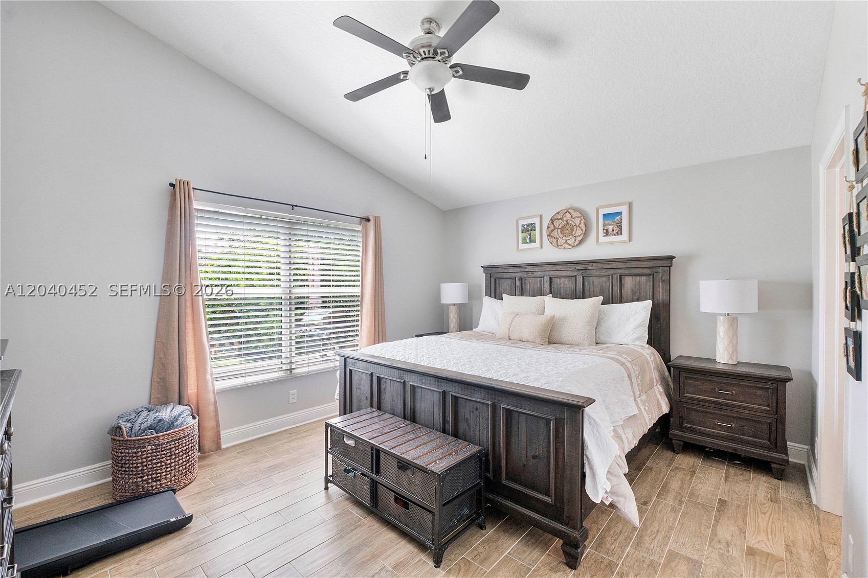 PRESERVE AT CRESTWOOD - Residential