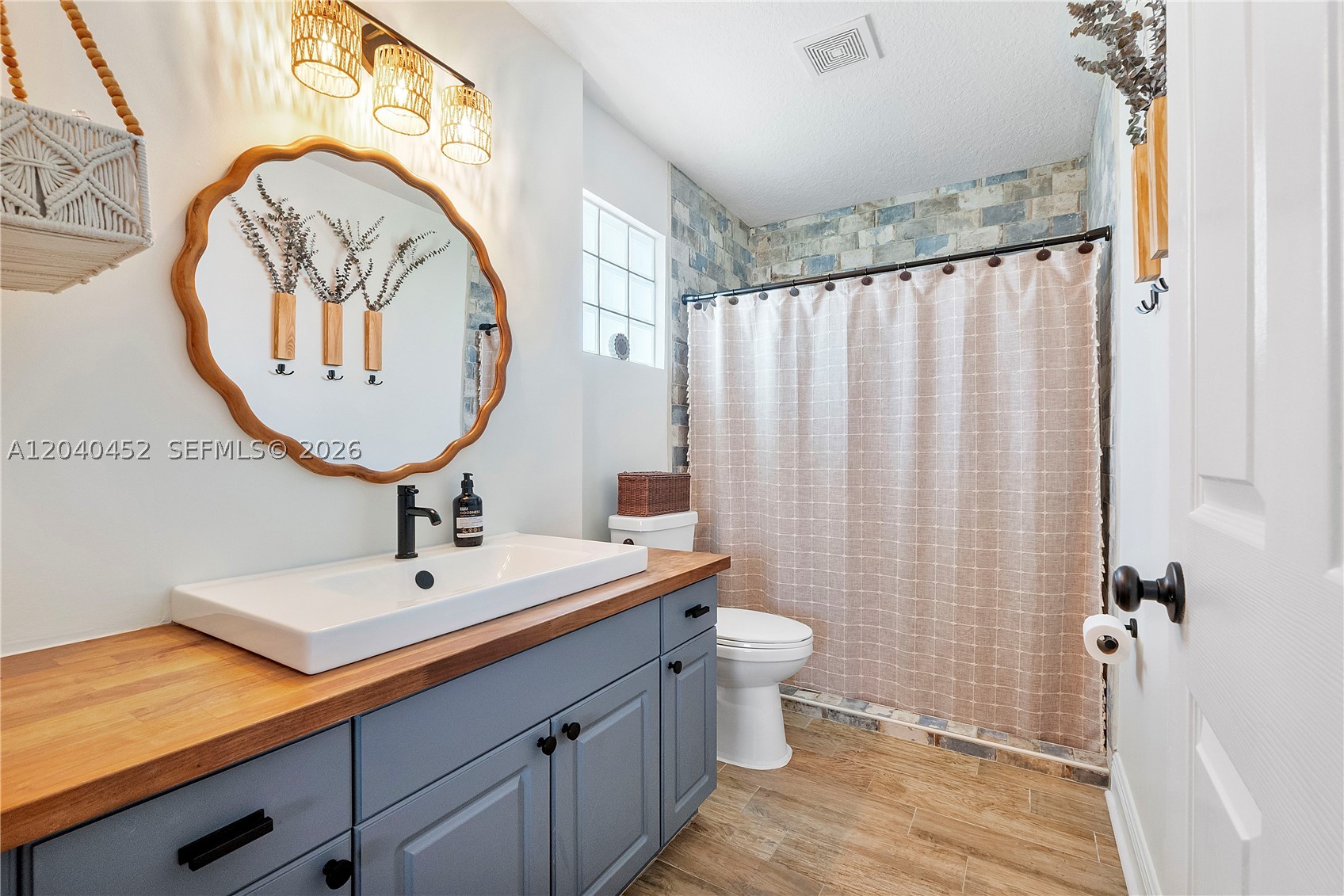 PRESERVE AT CRESTWOOD - Residential