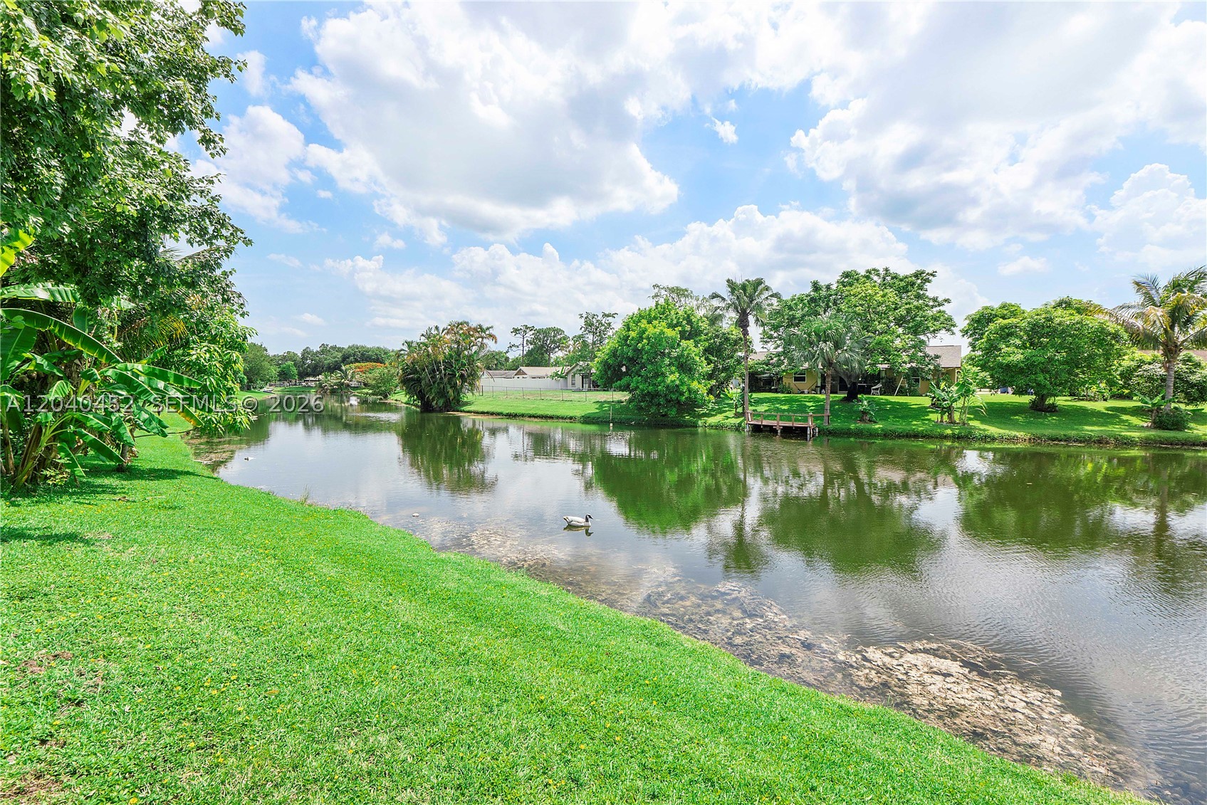 PRESERVE AT CRESTWOOD - Residential