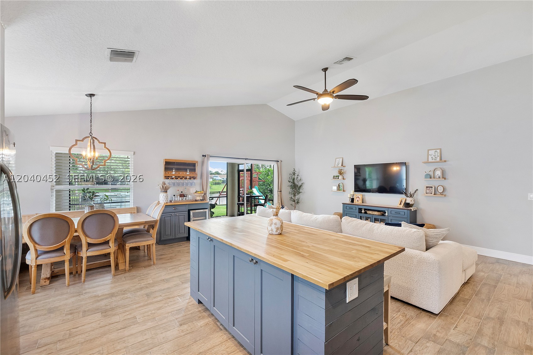 PRESERVE AT CRESTWOOD - Residential