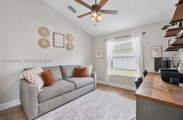 PRESERVE AT CRESTWOOD - Residential