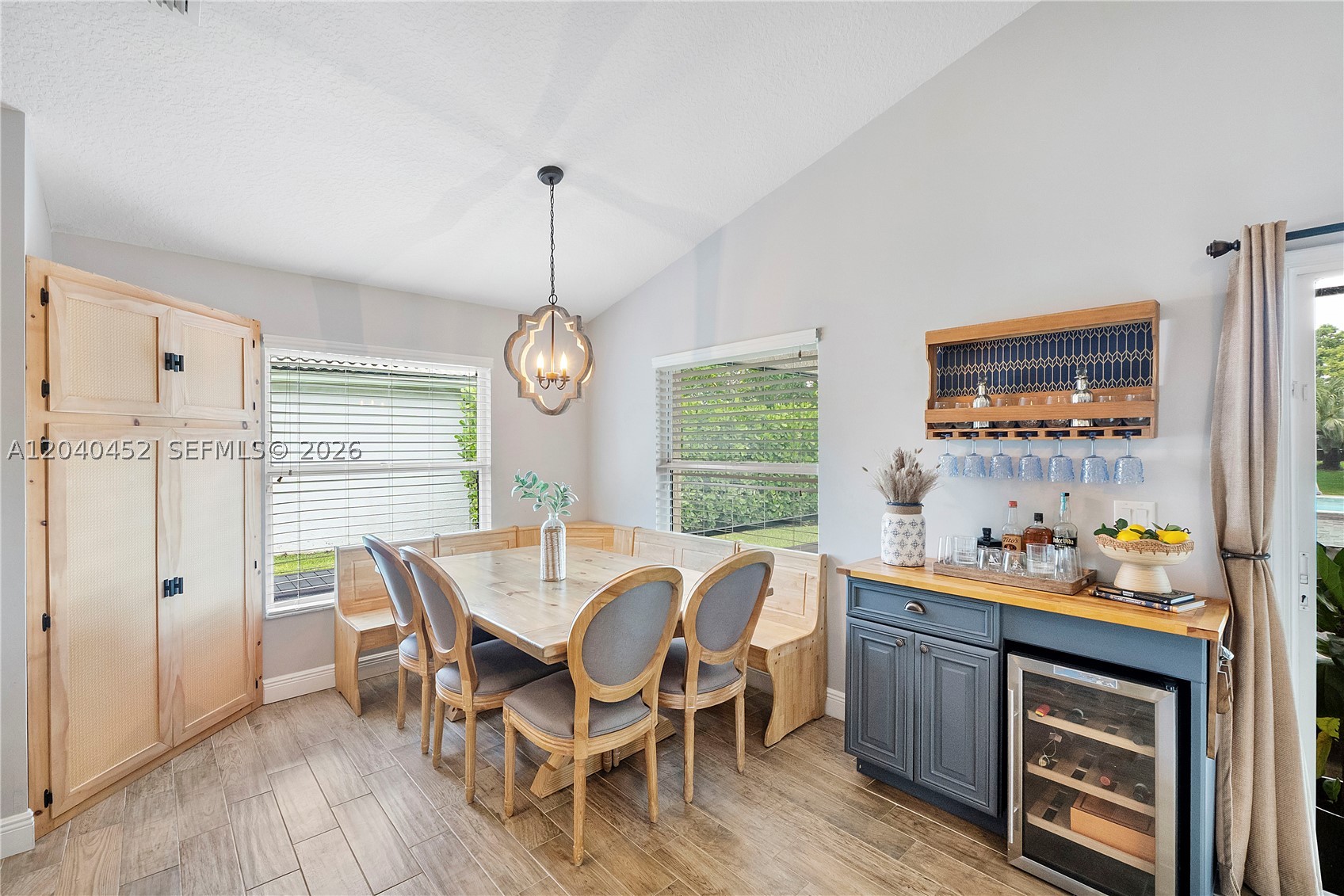PRESERVE AT CRESTWOOD - Residential