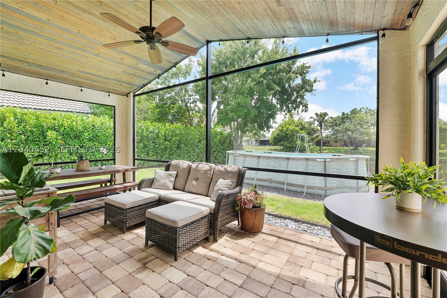 PRESERVE AT CRESTWOOD - Residential