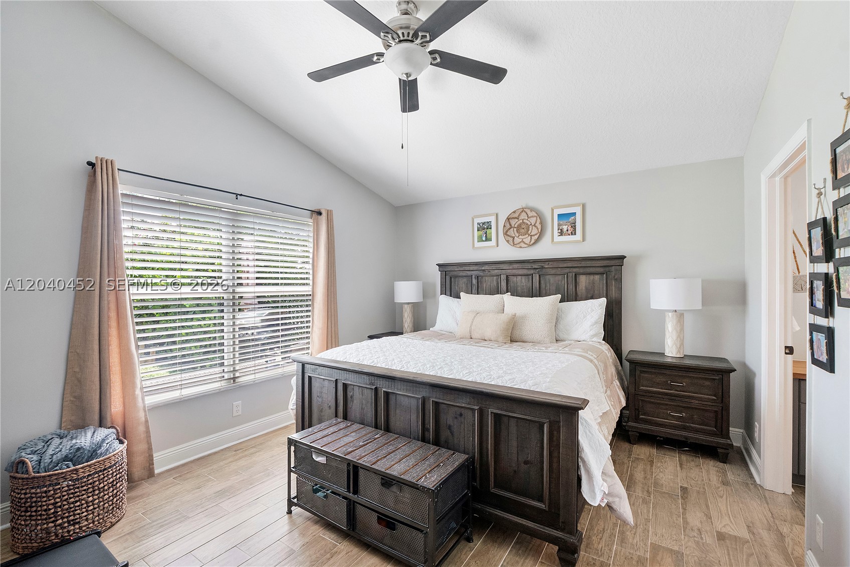 PRESERVE AT CRESTWOOD - Residential