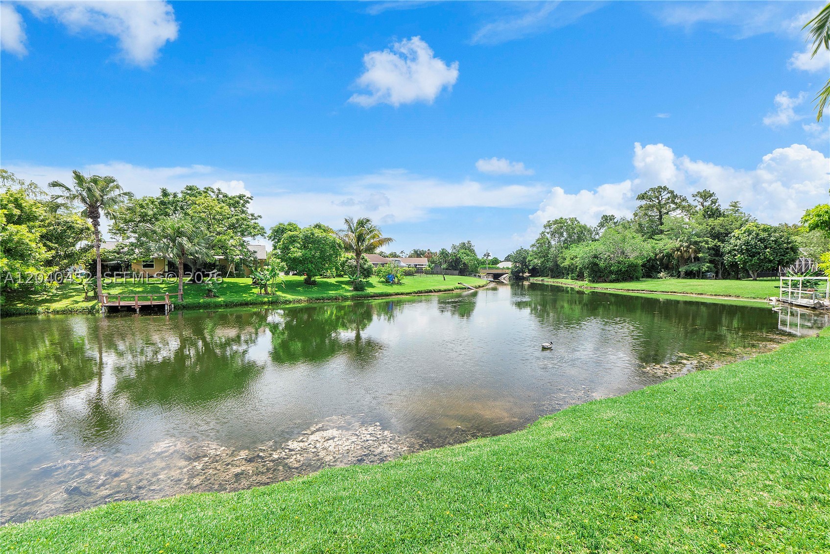 PRESERVE AT CRESTWOOD - Residential