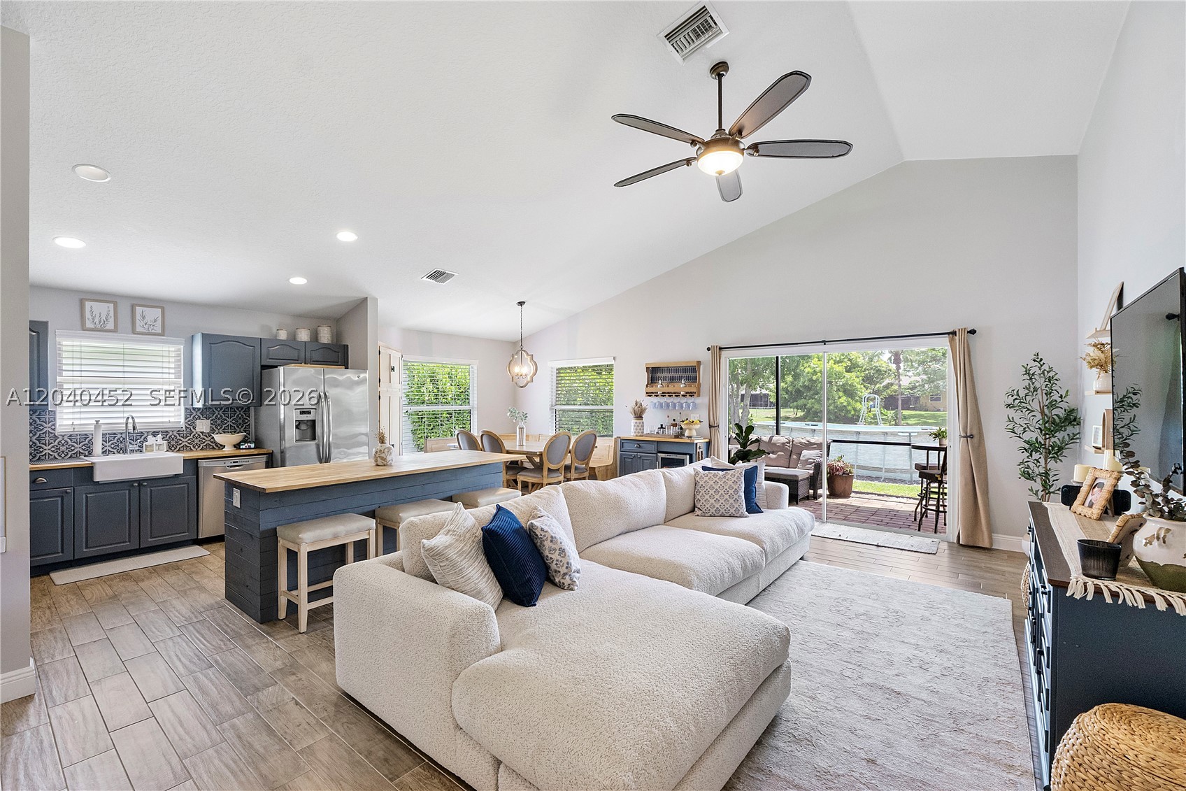 PRESERVE AT CRESTWOOD - Residential