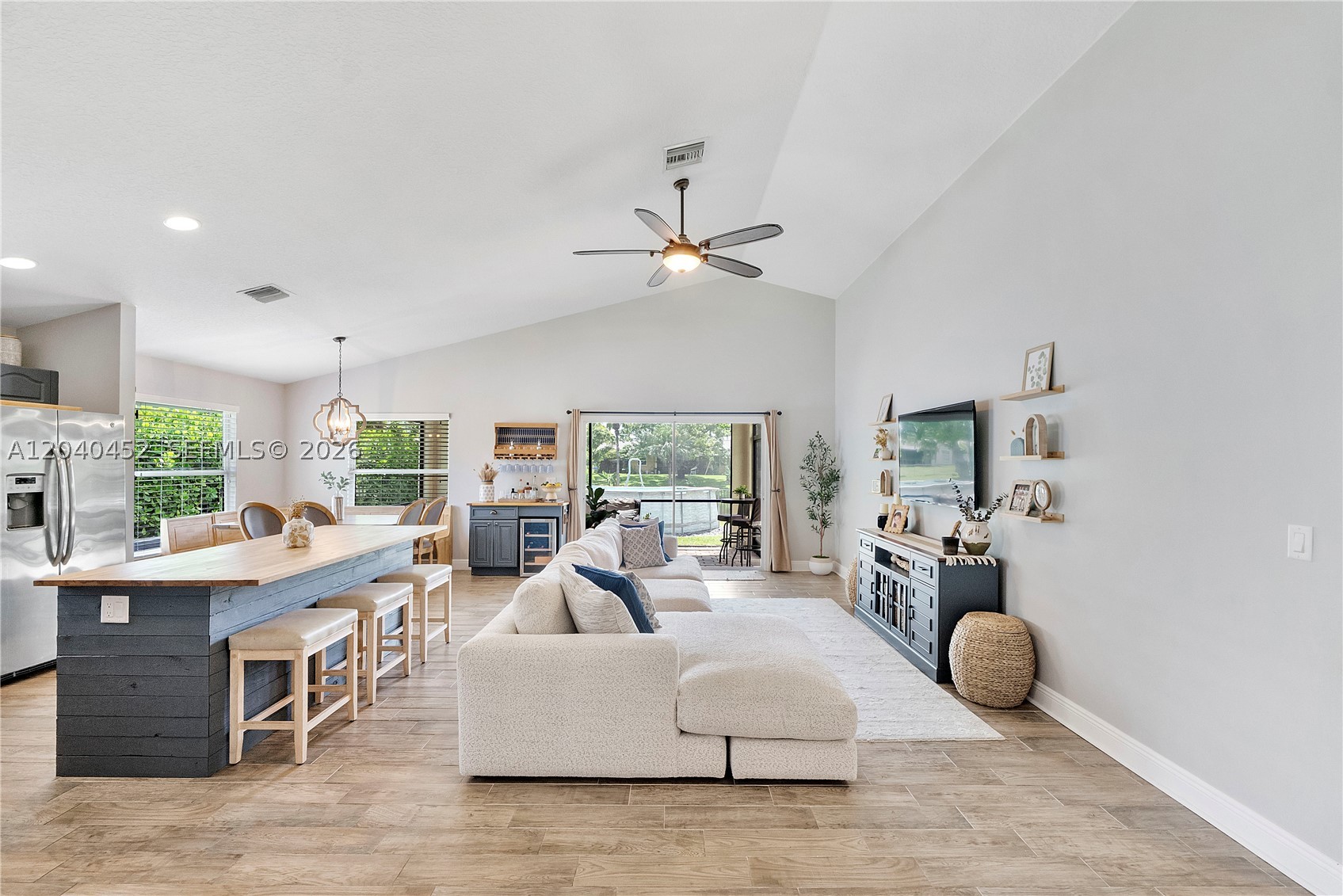 PRESERVE AT CRESTWOOD - Residential