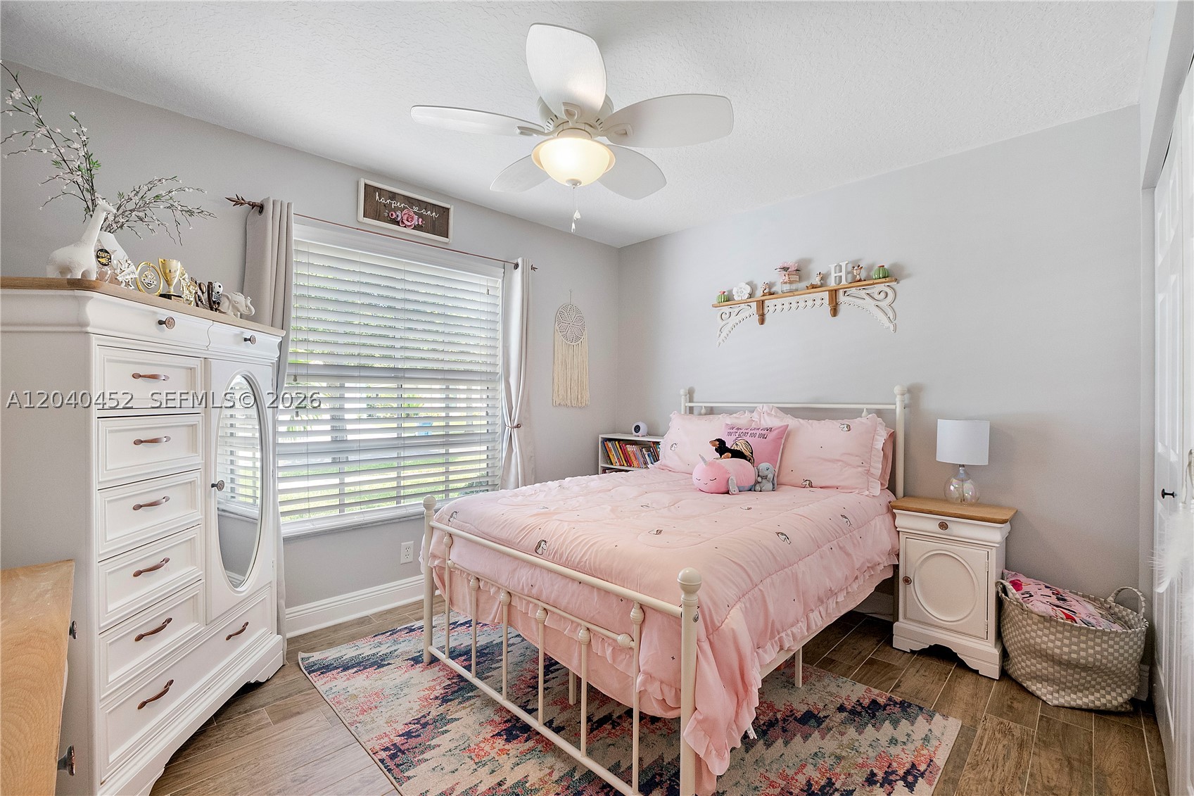 PRESERVE AT CRESTWOOD - Residential