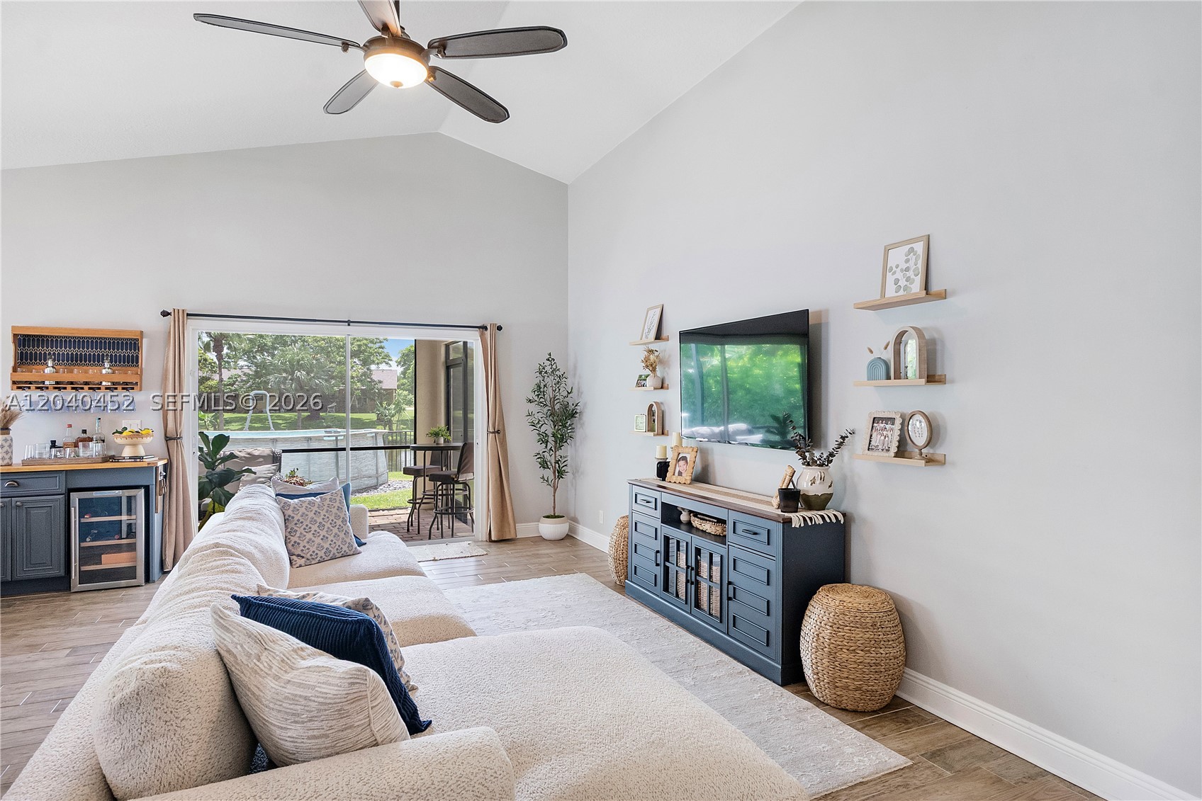 PRESERVE AT CRESTWOOD - Residential
