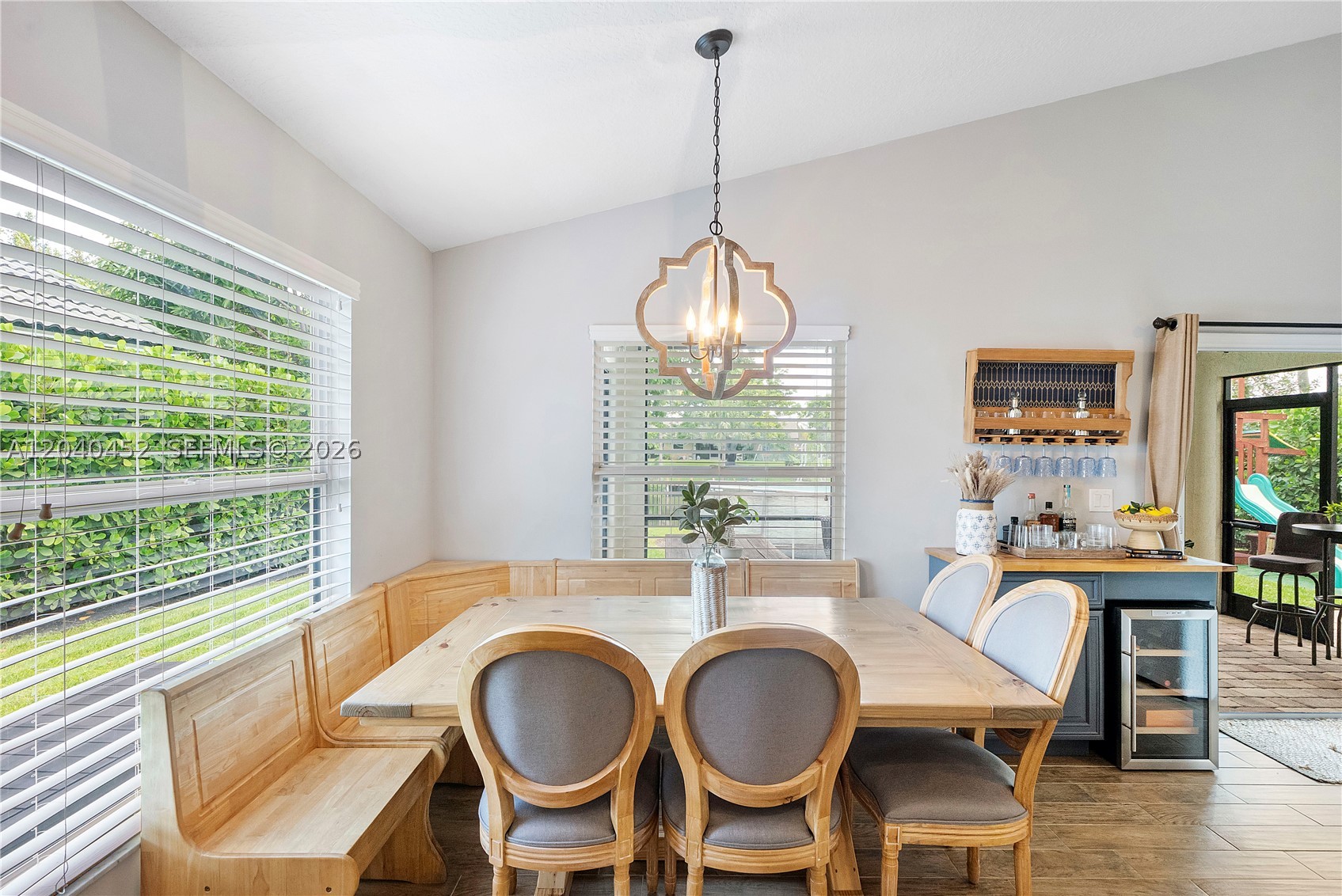 PRESERVE AT CRESTWOOD - Residential