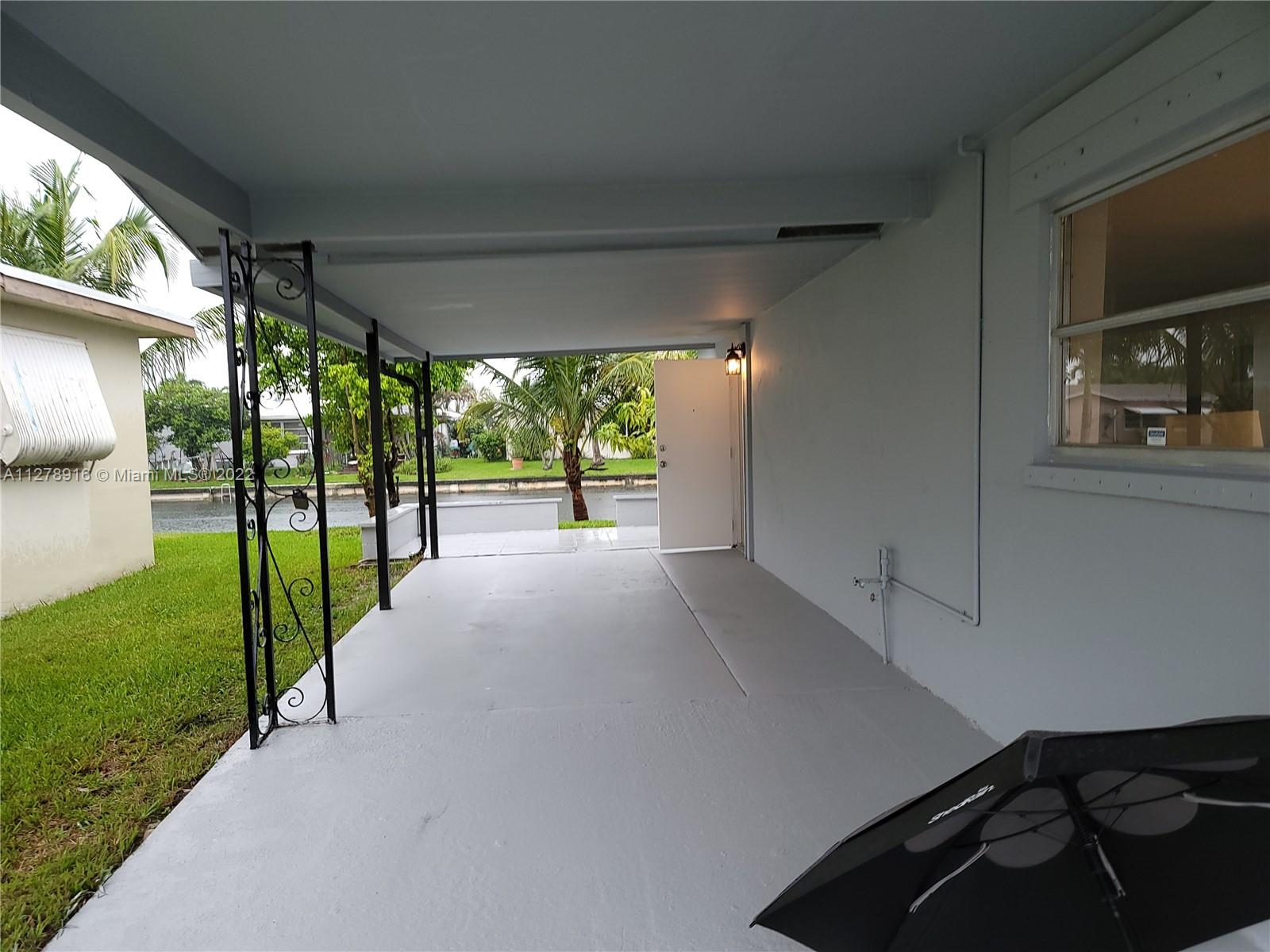 MAINLANDS OF TAMARAC LAKE - Residential