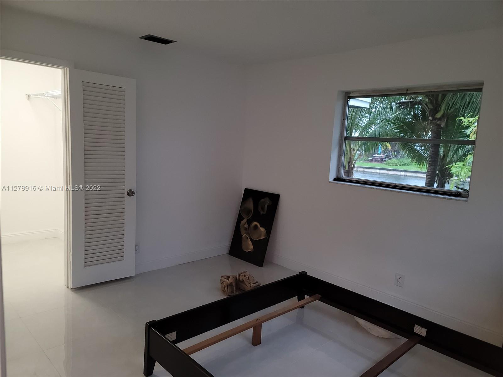 MAINLANDS OF TAMARAC LAKE - Residential