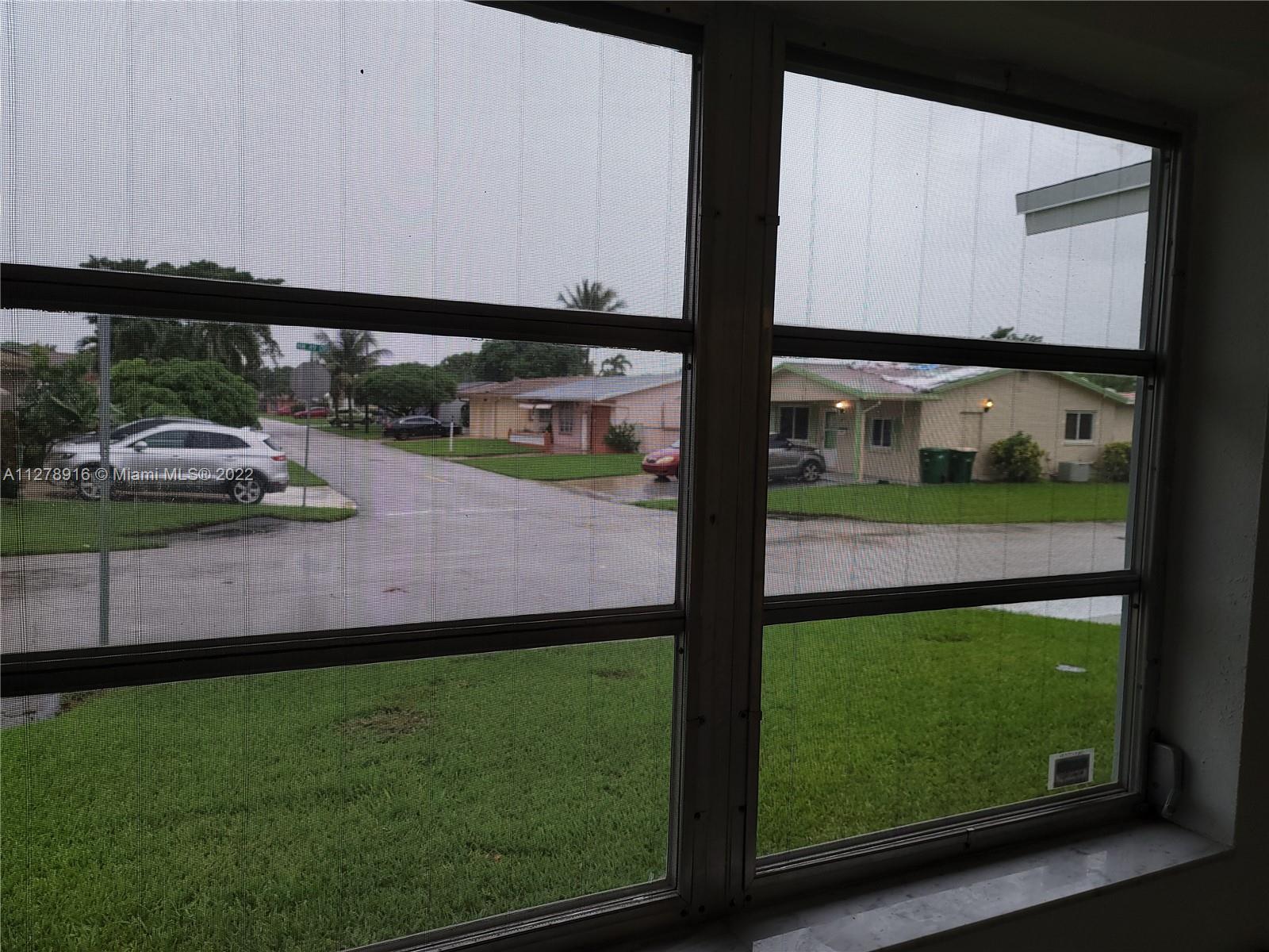 MAINLANDS OF TAMARAC LAKE - Residential