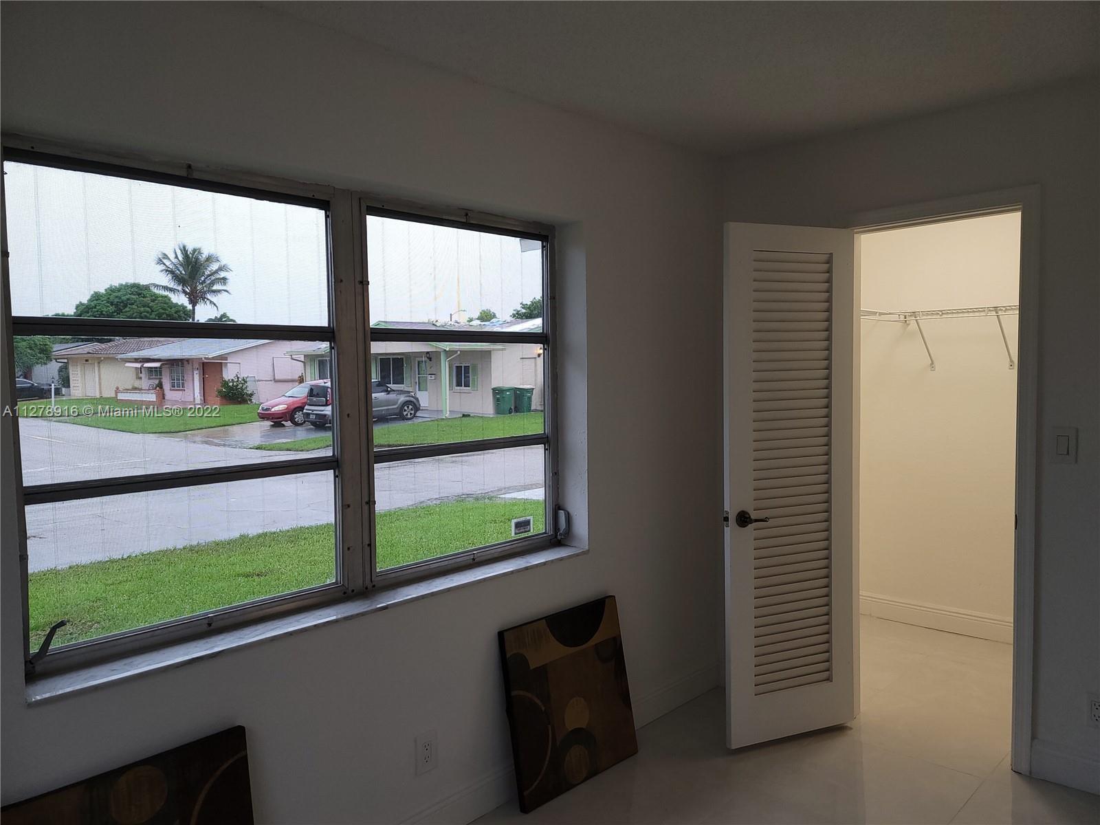 MAINLANDS OF TAMARAC LAKE - Residential