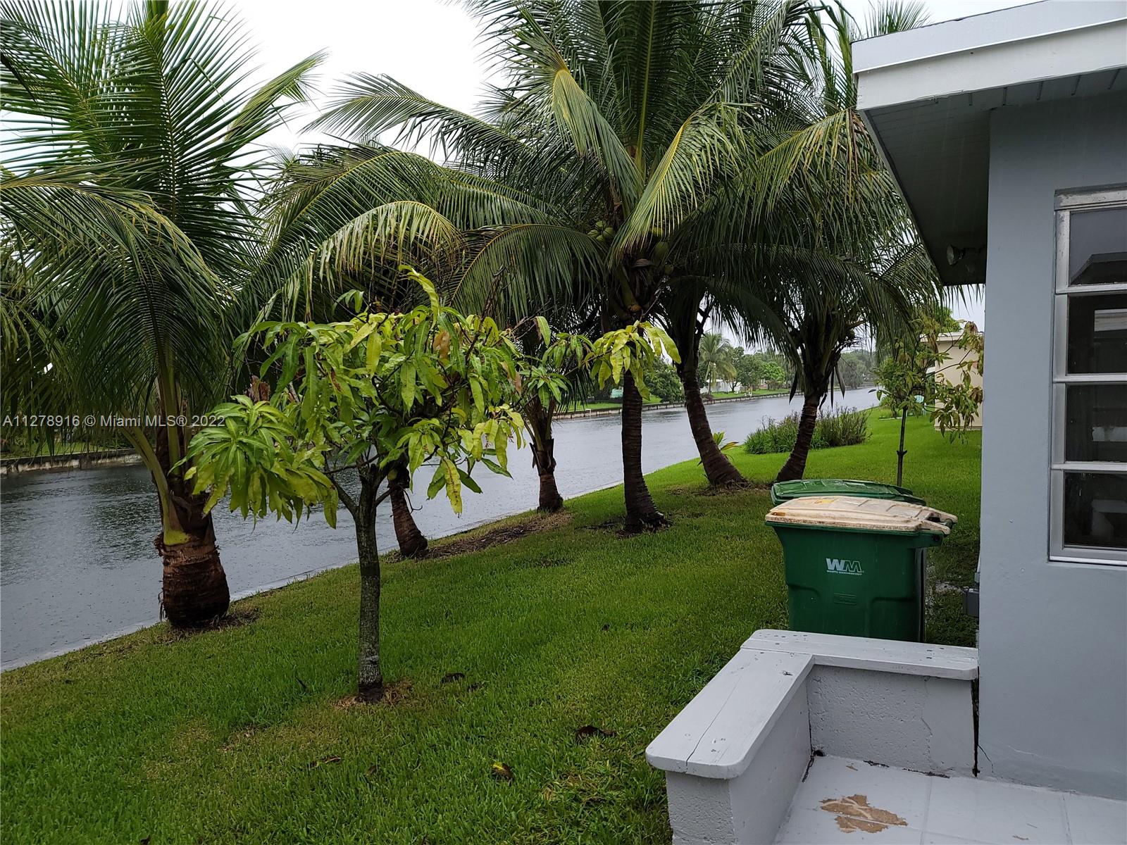 MAINLANDS OF TAMARAC LAKE - Residential