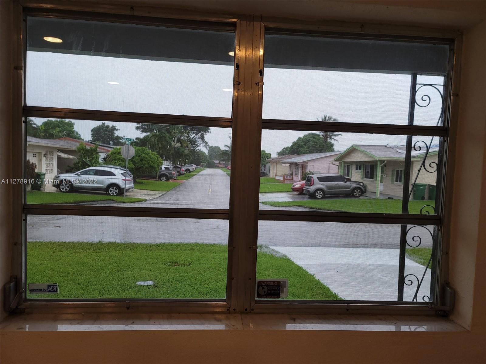 MAINLANDS OF TAMARAC LAKE - Residential