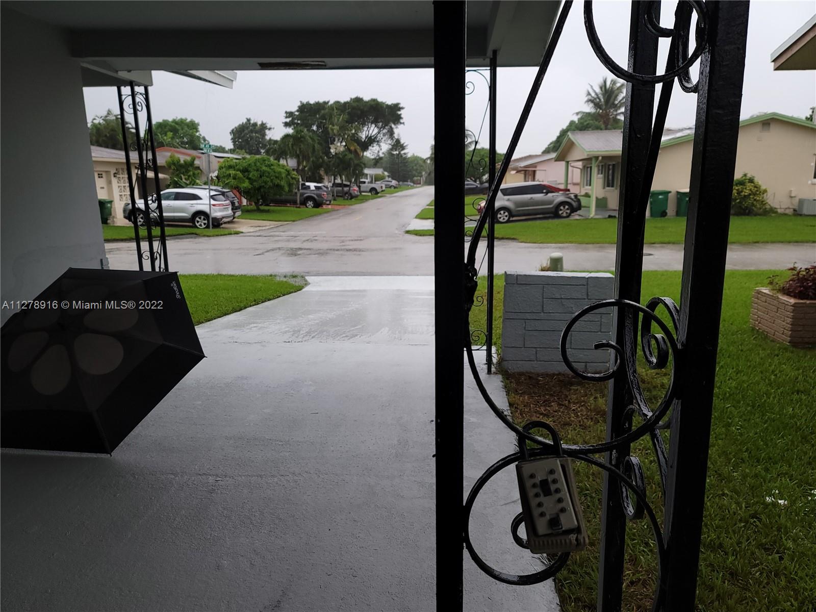 MAINLANDS OF TAMARAC LAKE - Residential