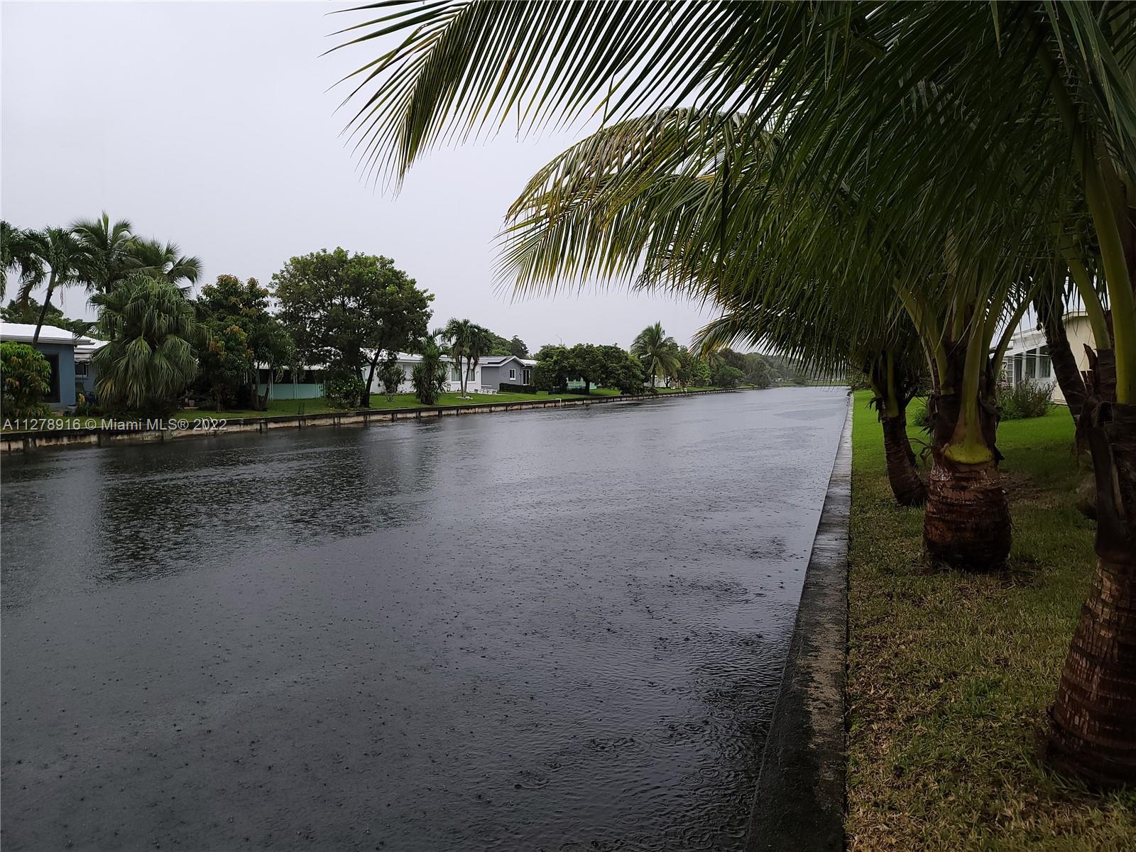 MAINLANDS OF TAMARAC LAKE - Residential