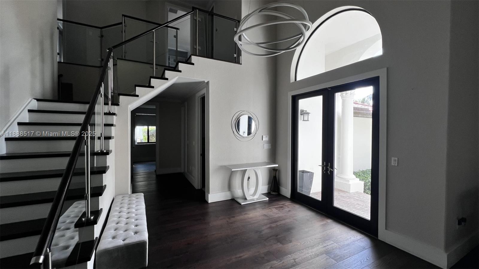 CUTLER CAY - Residential Lease