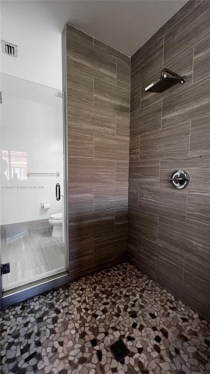 CUTLER CAY - Residential Lease