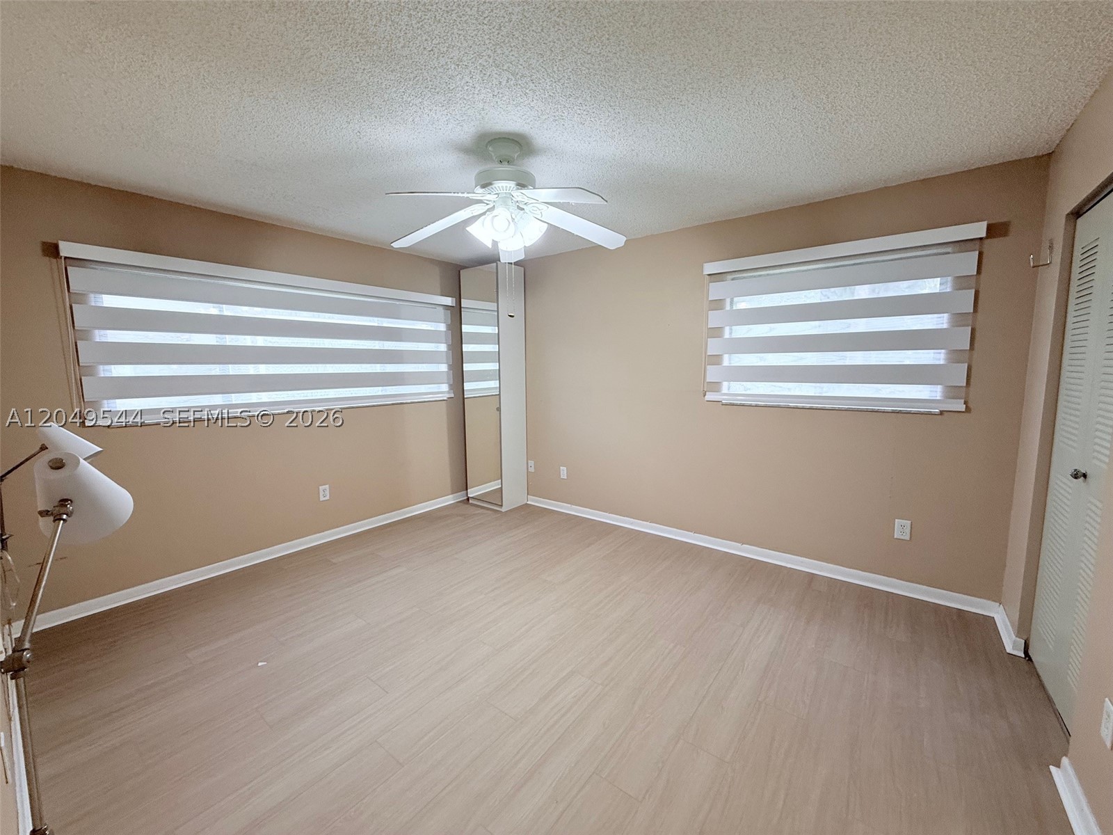 BELFORT CONDOMINIUM K - Residential