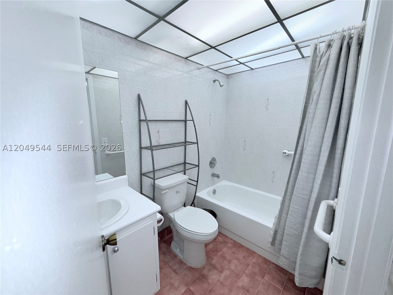 BELFORT CONDOMINIUM K - Residential
