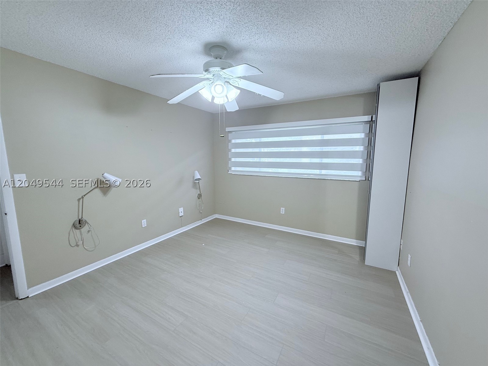 BELFORT CONDOMINIUM K - Residential