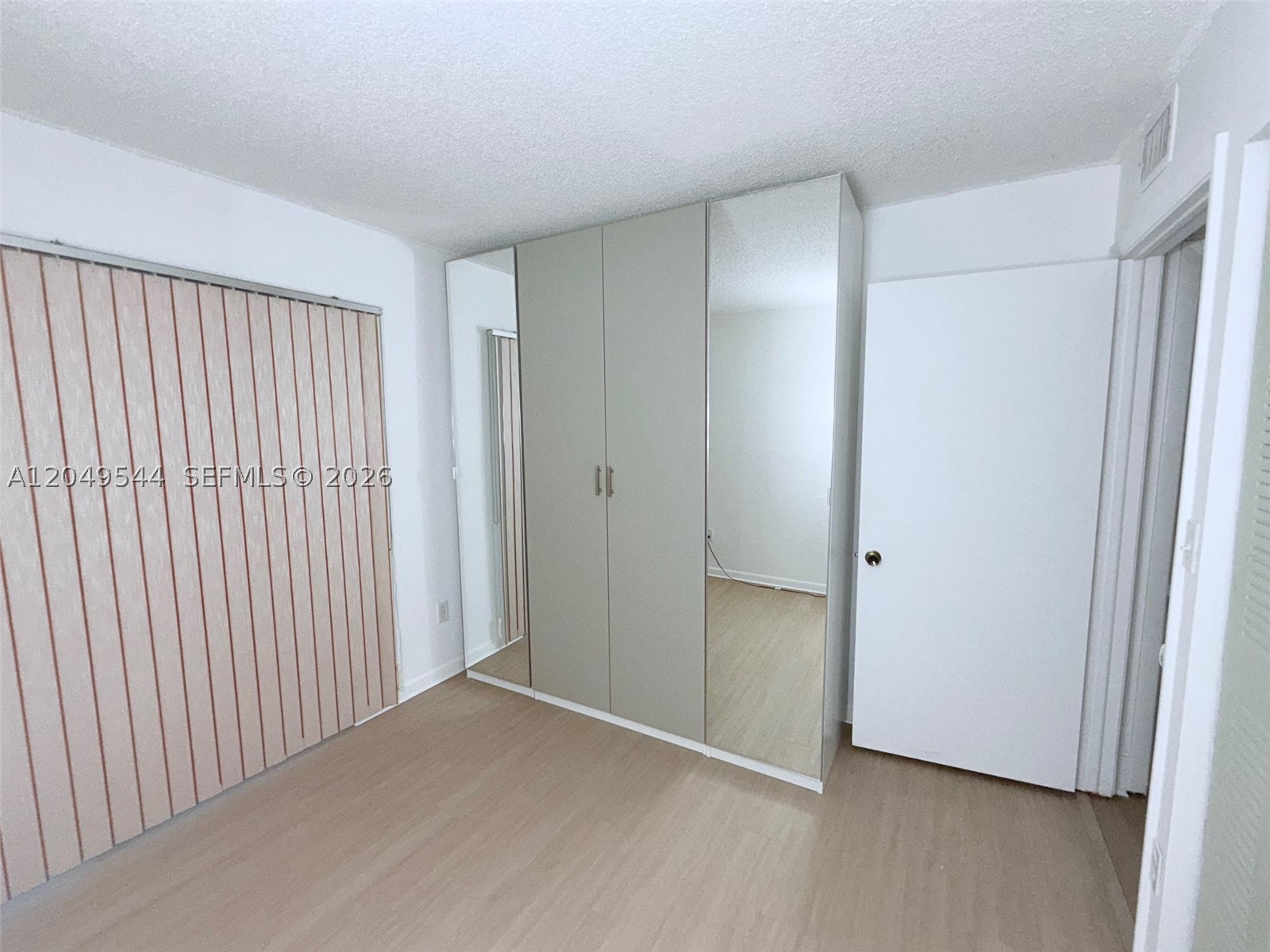 BELFORT CONDOMINIUM K - Residential