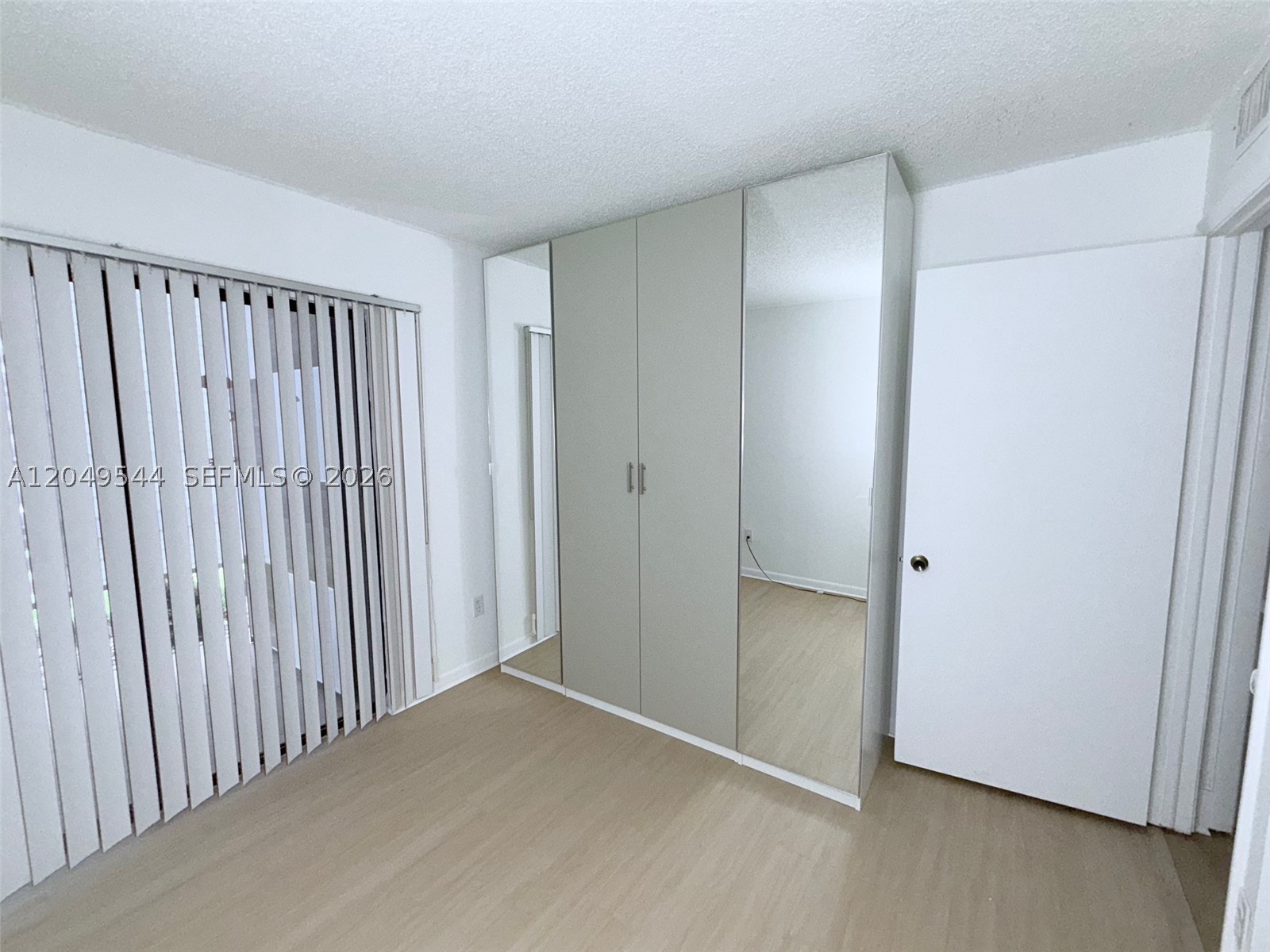 BELFORT CONDOMINIUM K - Residential