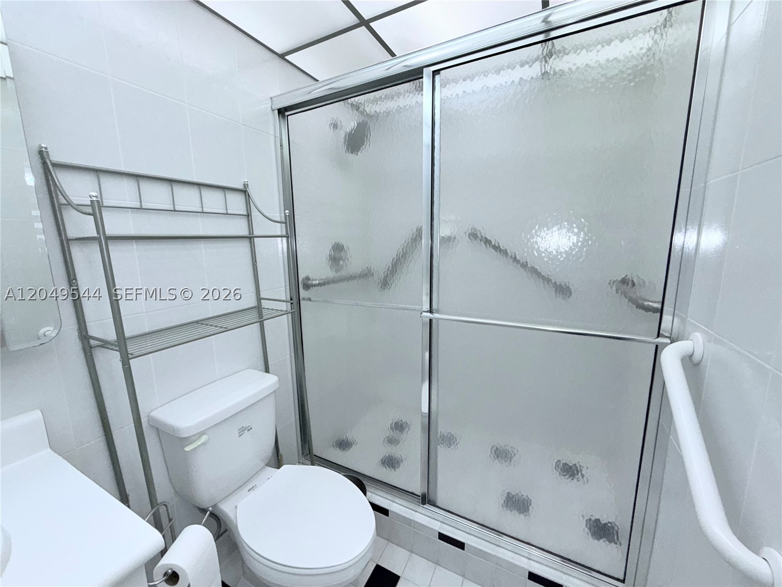BELFORT CONDOMINIUM K - Residential