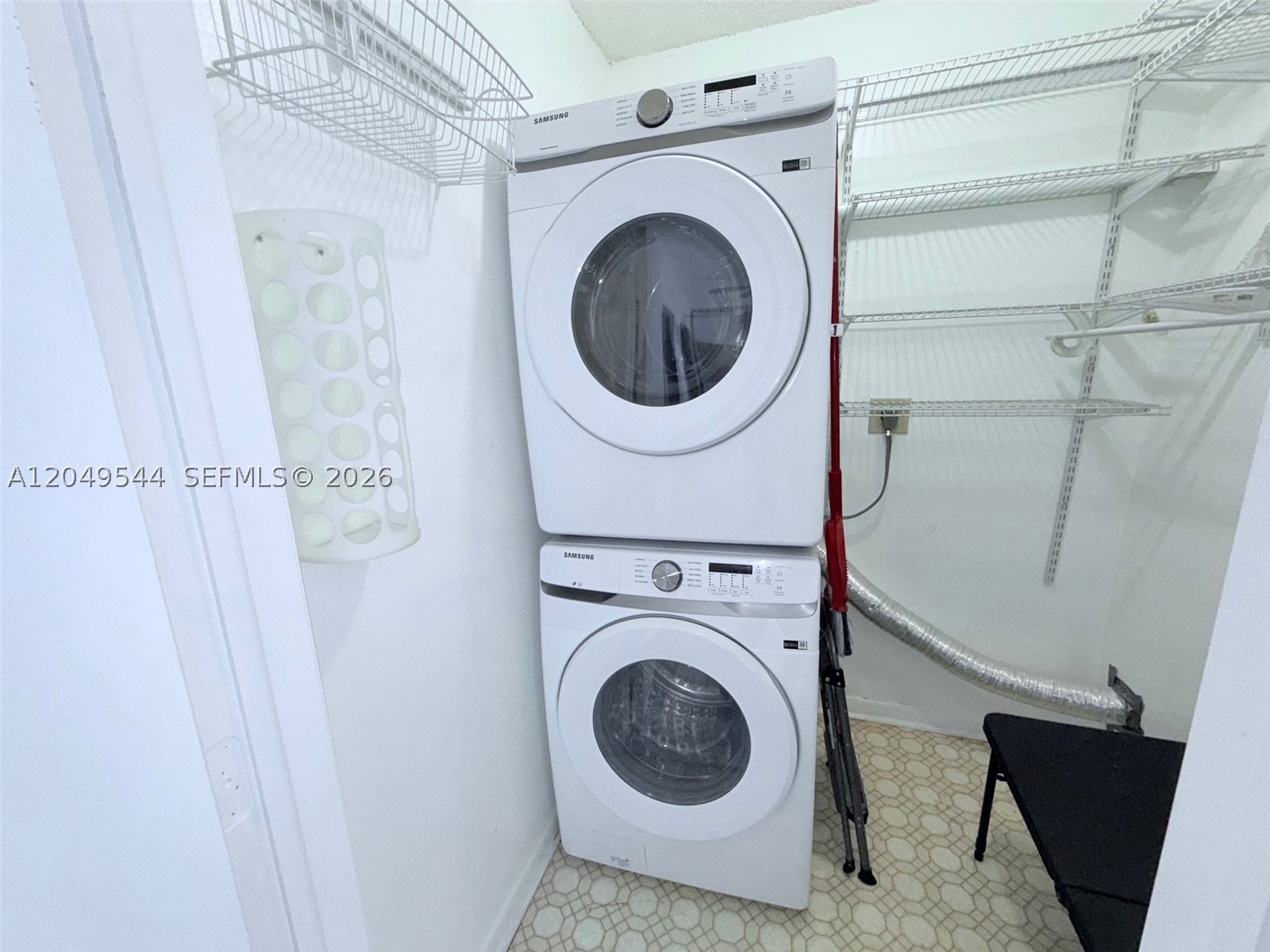 BELFORT CONDOMINIUM K - Residential