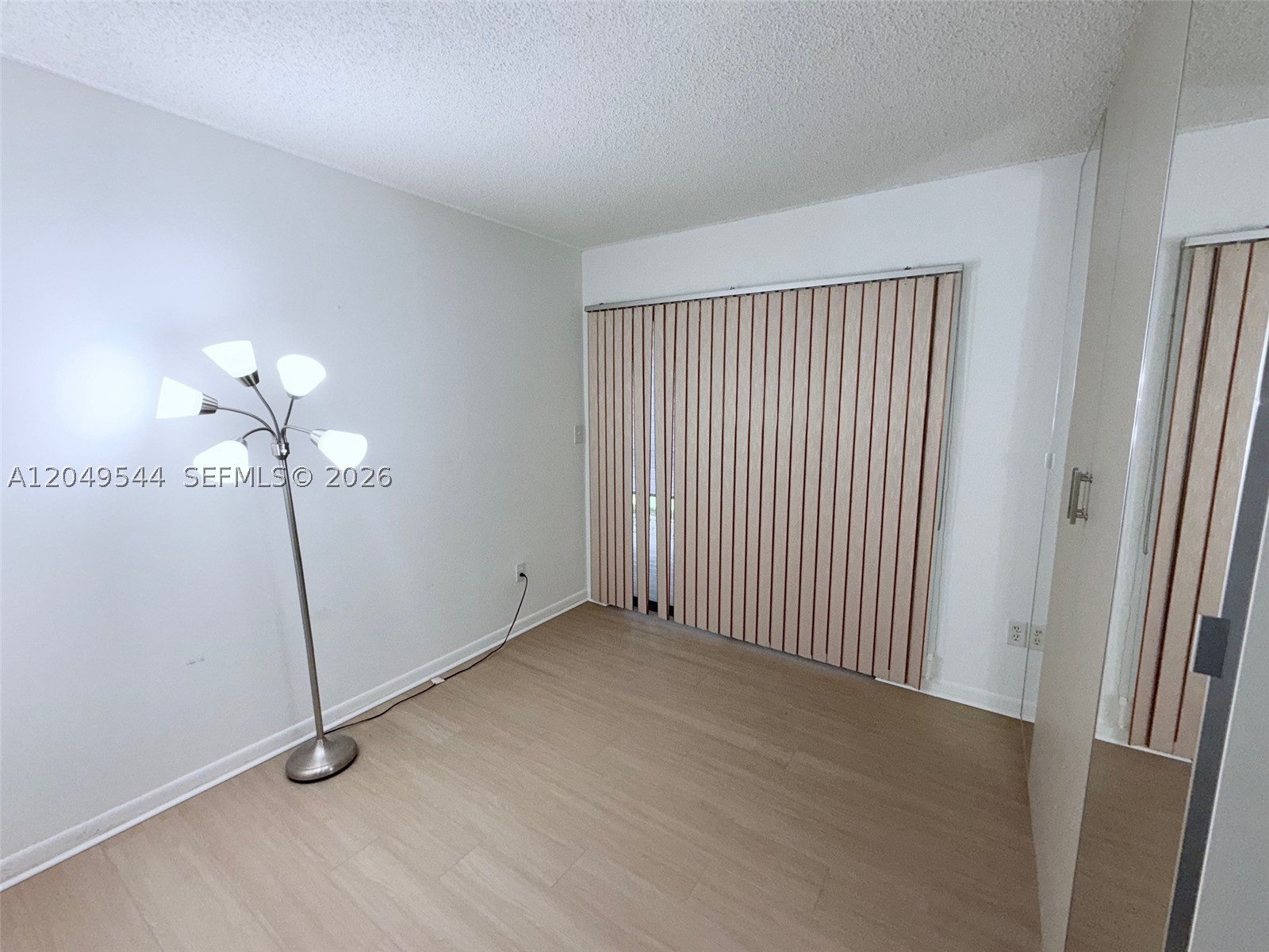 BELFORT CONDOMINIUM K - Residential
