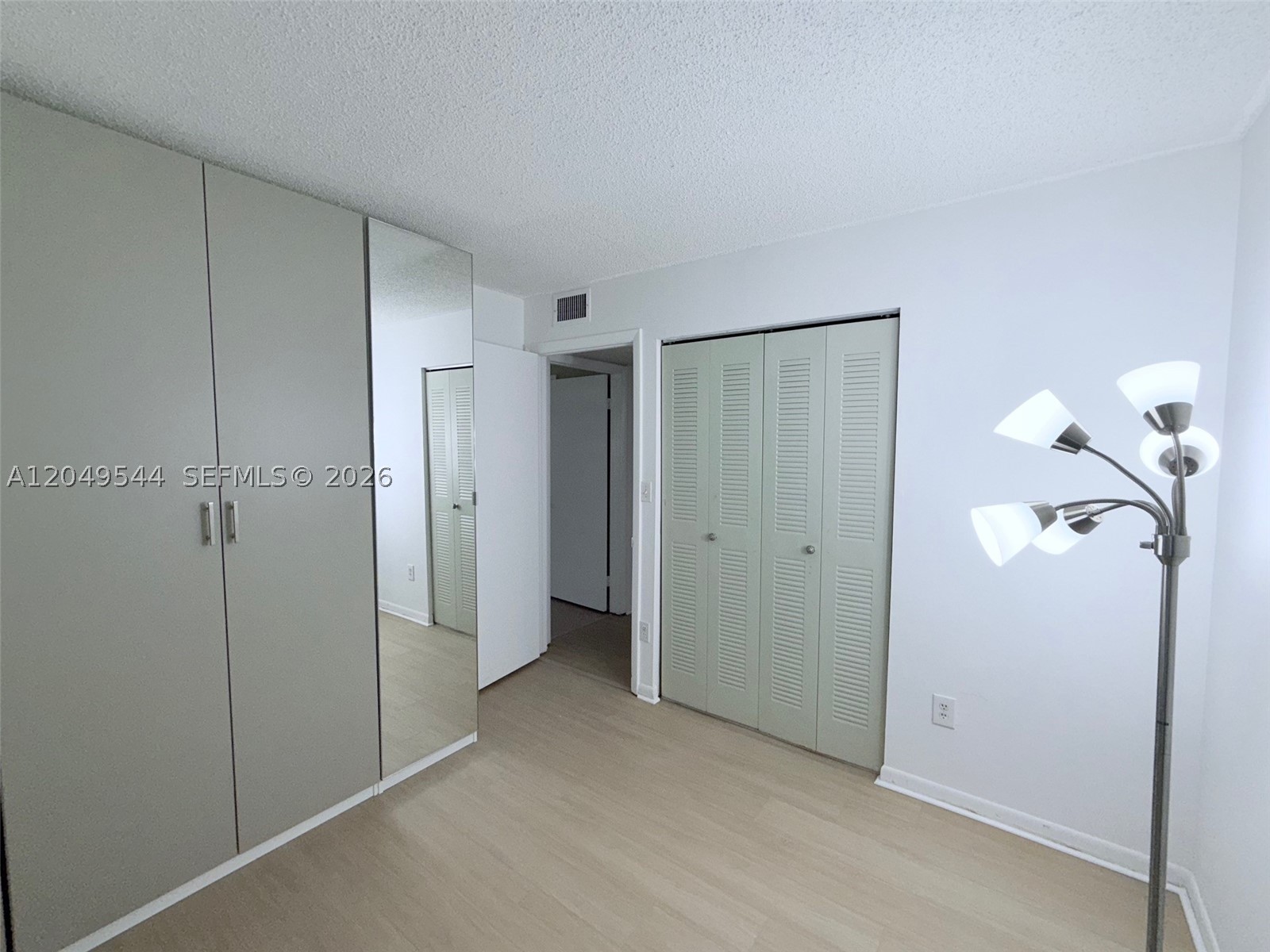 BELFORT CONDOMINIUM K - Residential