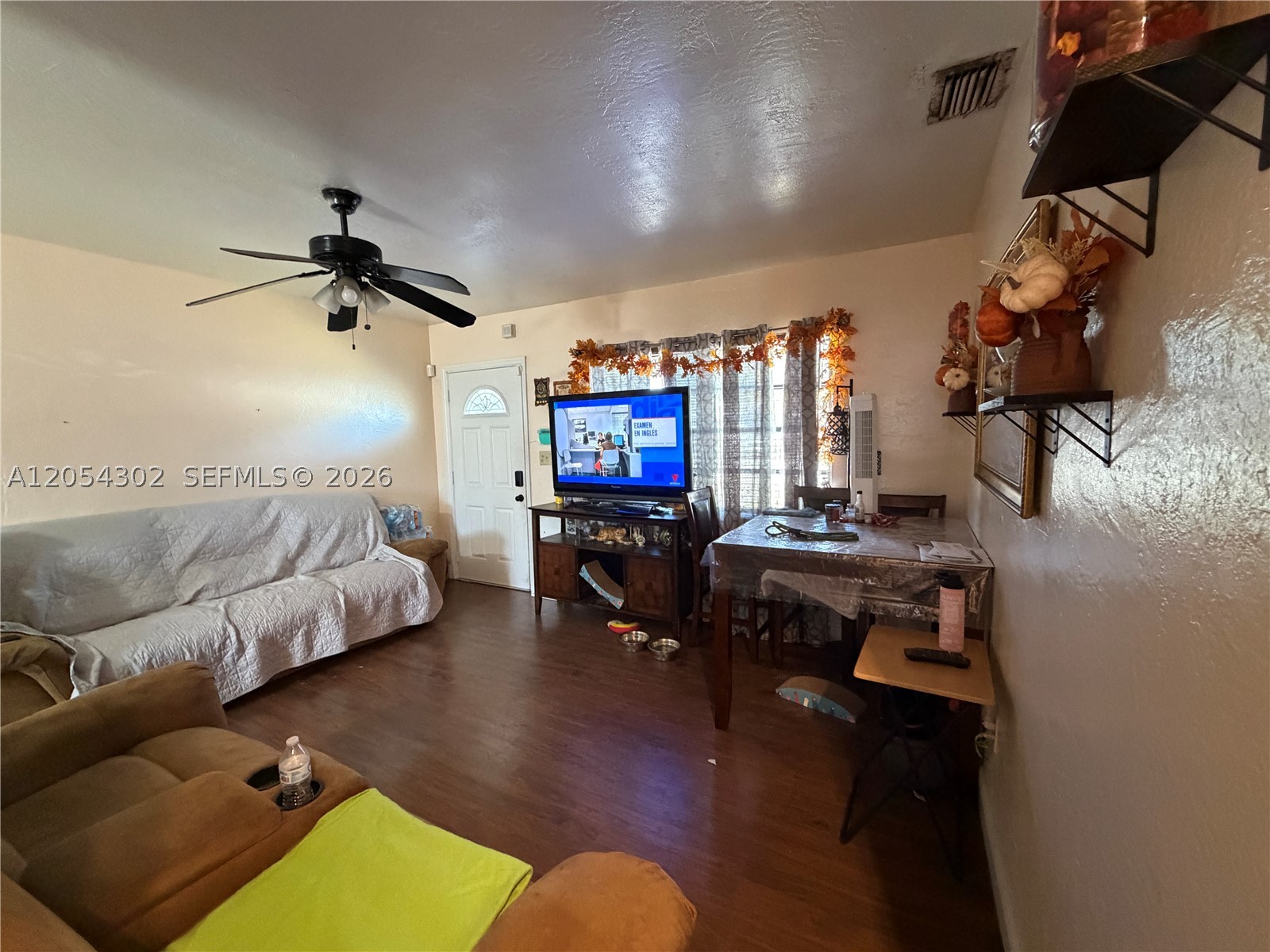 RAINBOW PARK - Residential