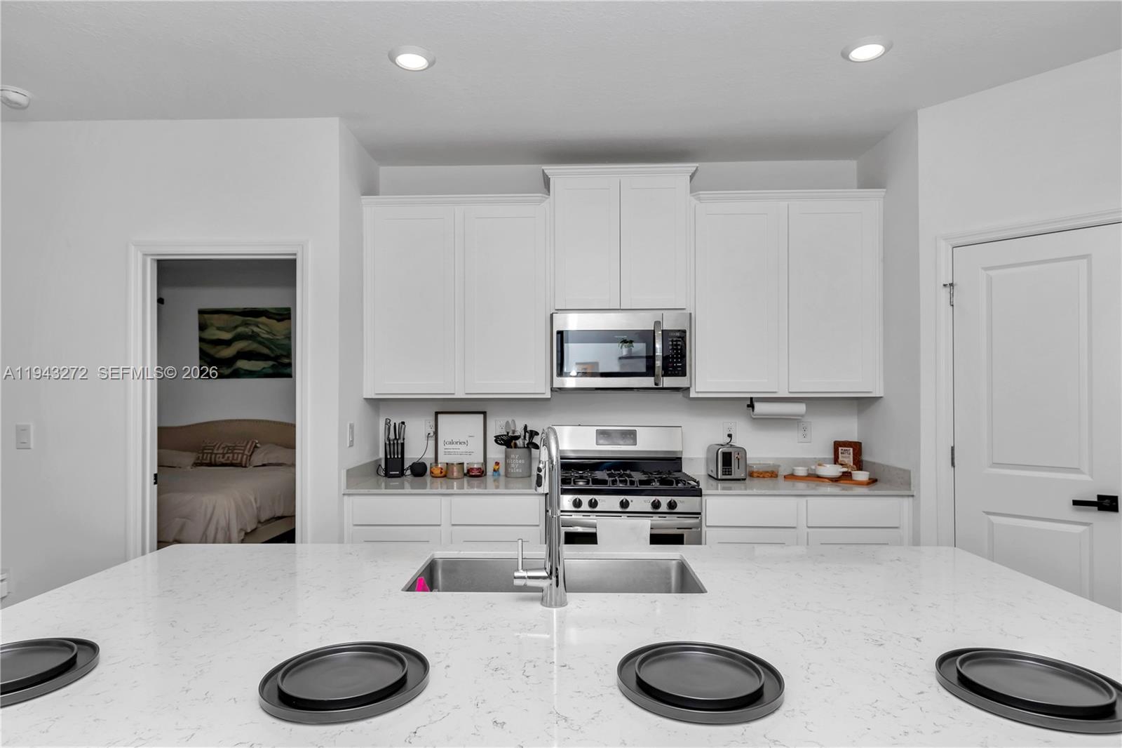 COUNTRY LANE ESTATES - Residential