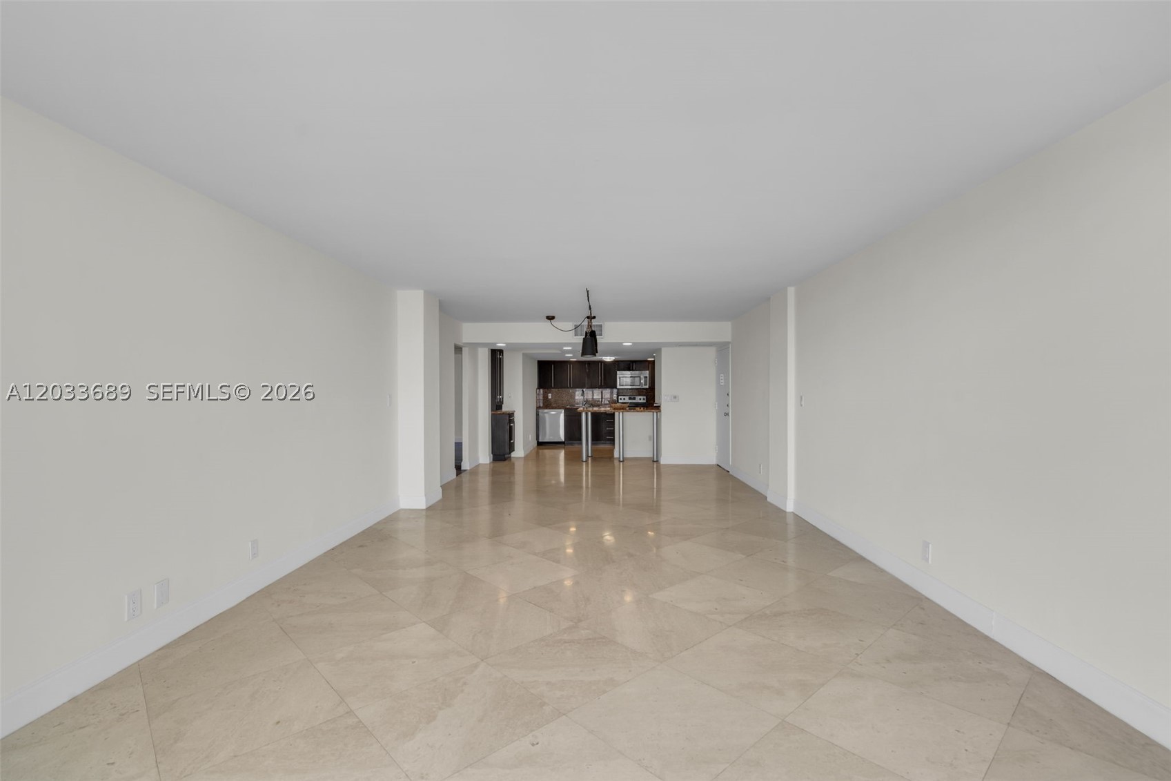 TOWER 1800 CONDO - Residential Lease