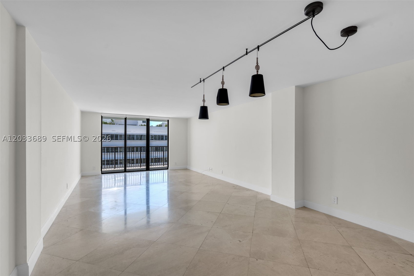 TOWER 1800 CONDO - Residential Lease