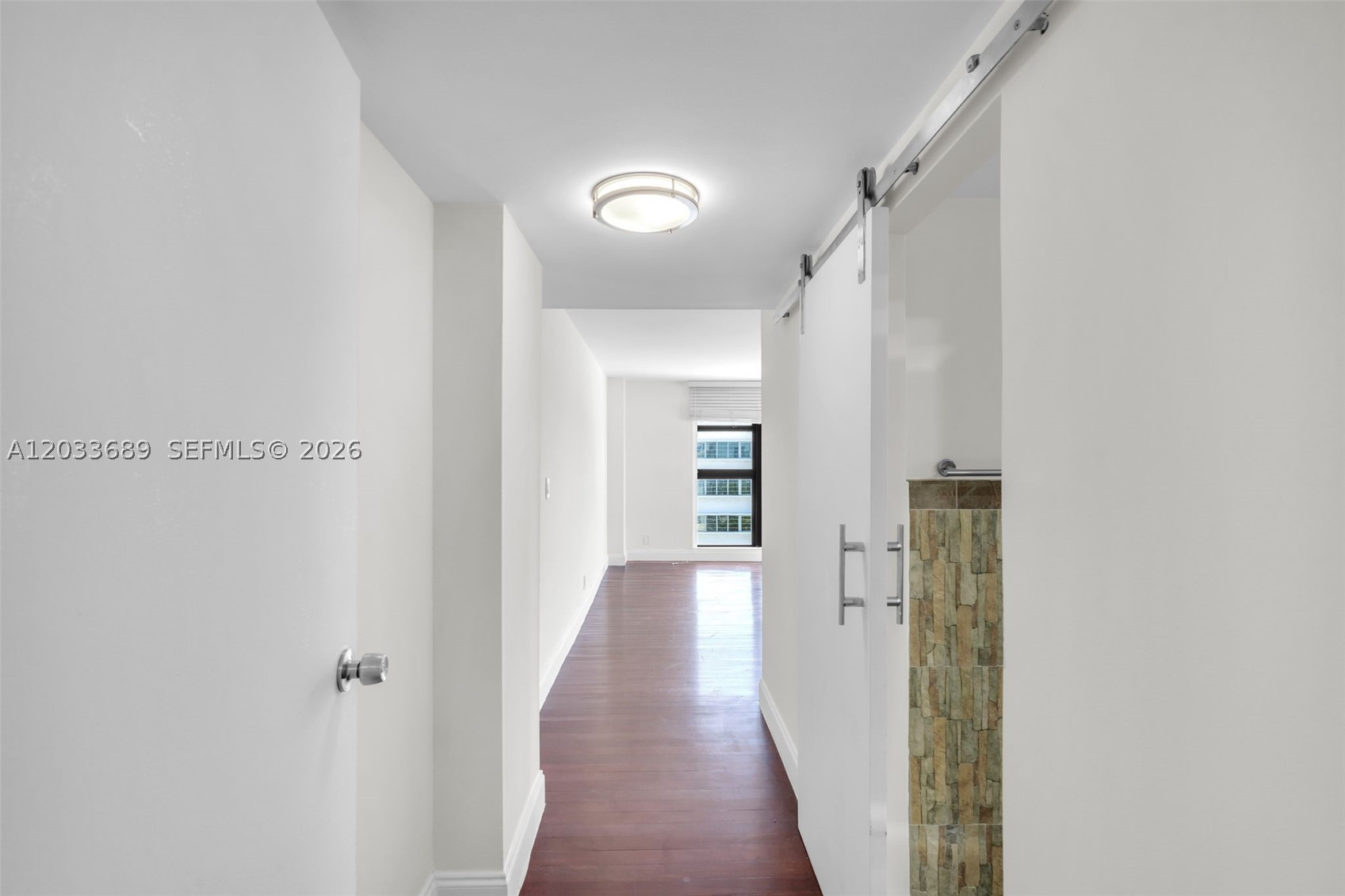 TOWER 1800 CONDO - Residential Lease