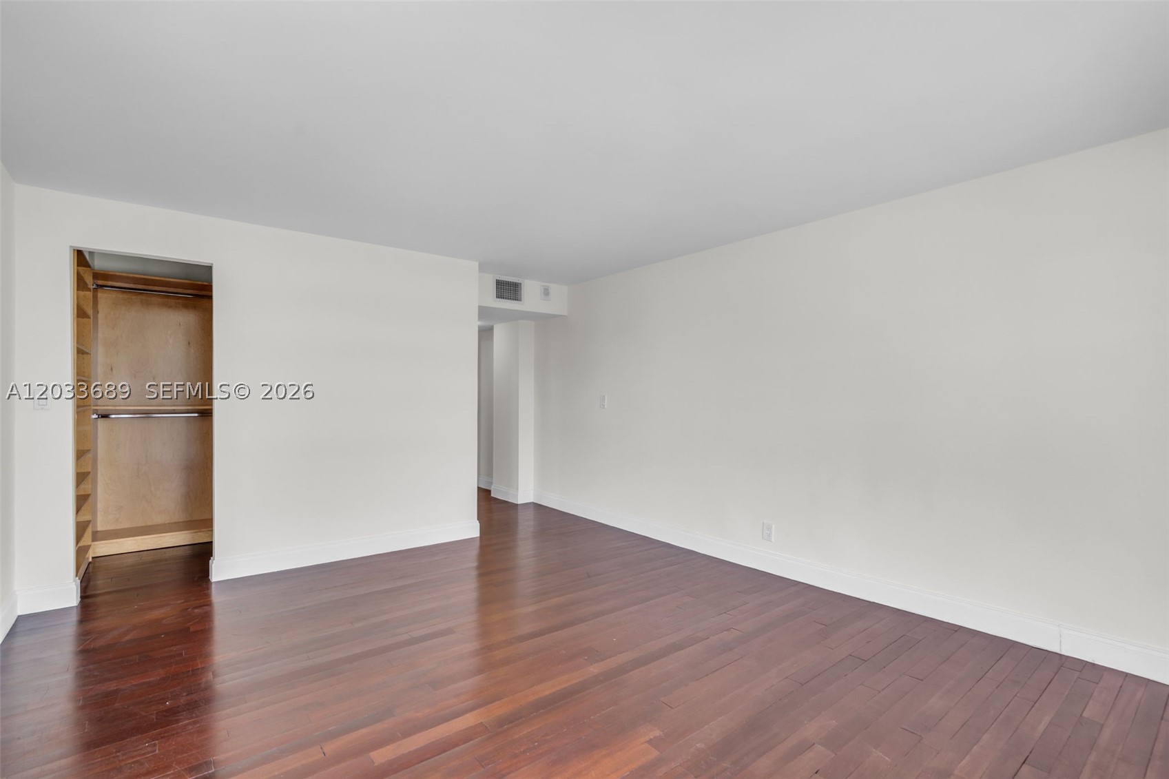 TOWER 1800 CONDO - Residential Lease