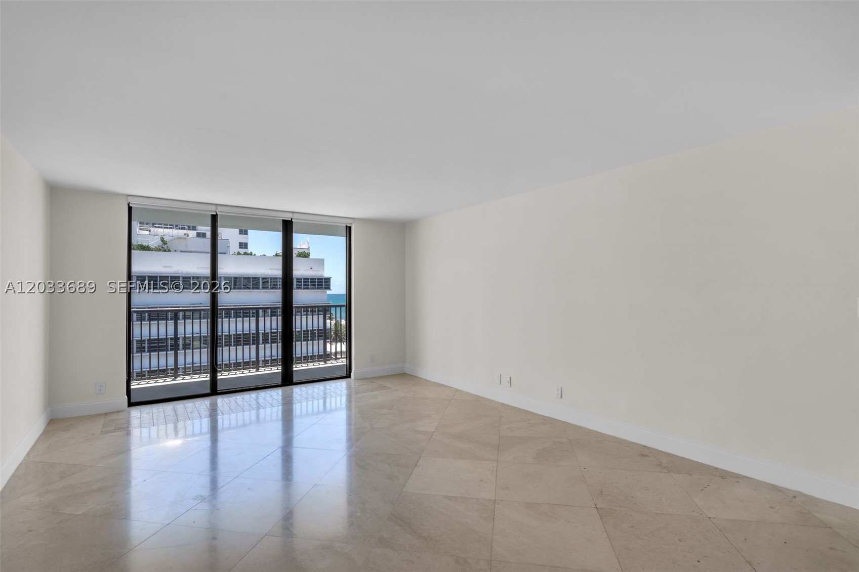 TOWER 1800 CONDO - Residential Lease