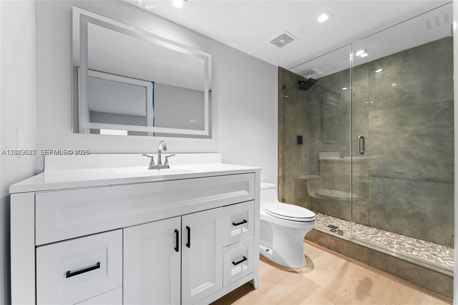 CYPRESS CHASE NORTH NO 3 - Residential