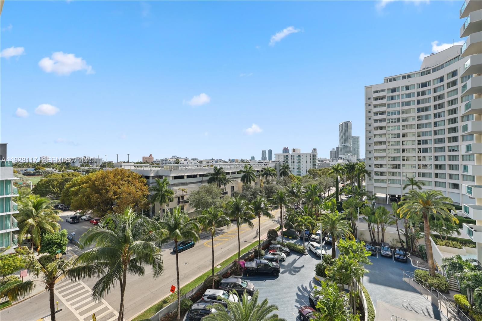 MIRADOR 1200 CONDO - Residential