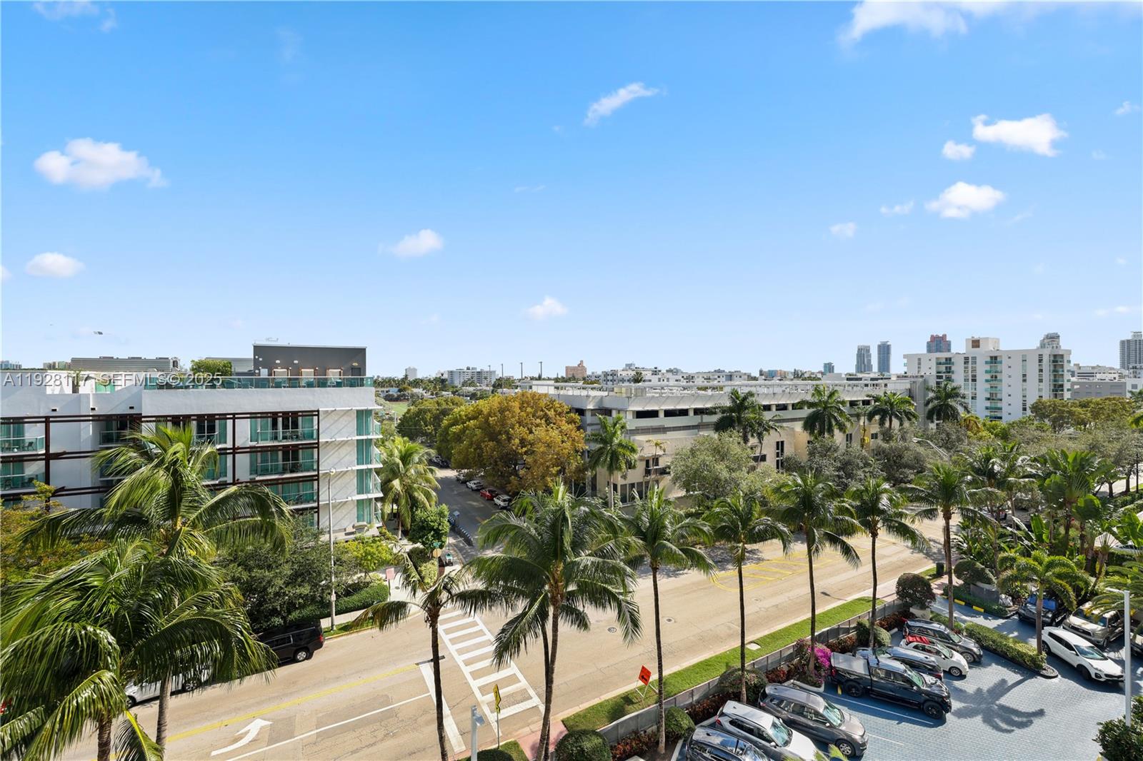 MIRADOR 1200 CONDO - Residential