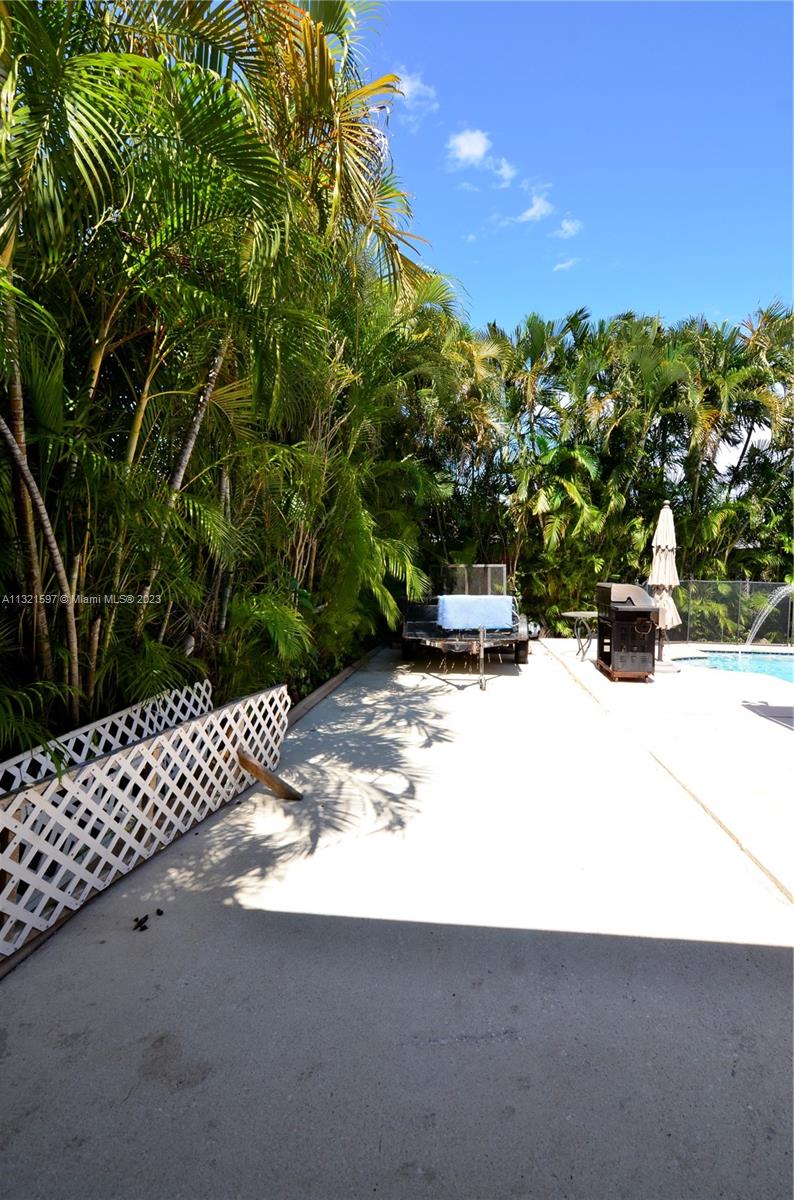 SAN SEBASTIAN UNIT 4 - Residential Lease
