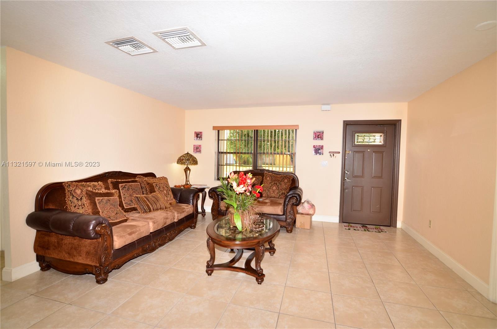 SAN SEBASTIAN UNIT 4 - Residential Lease