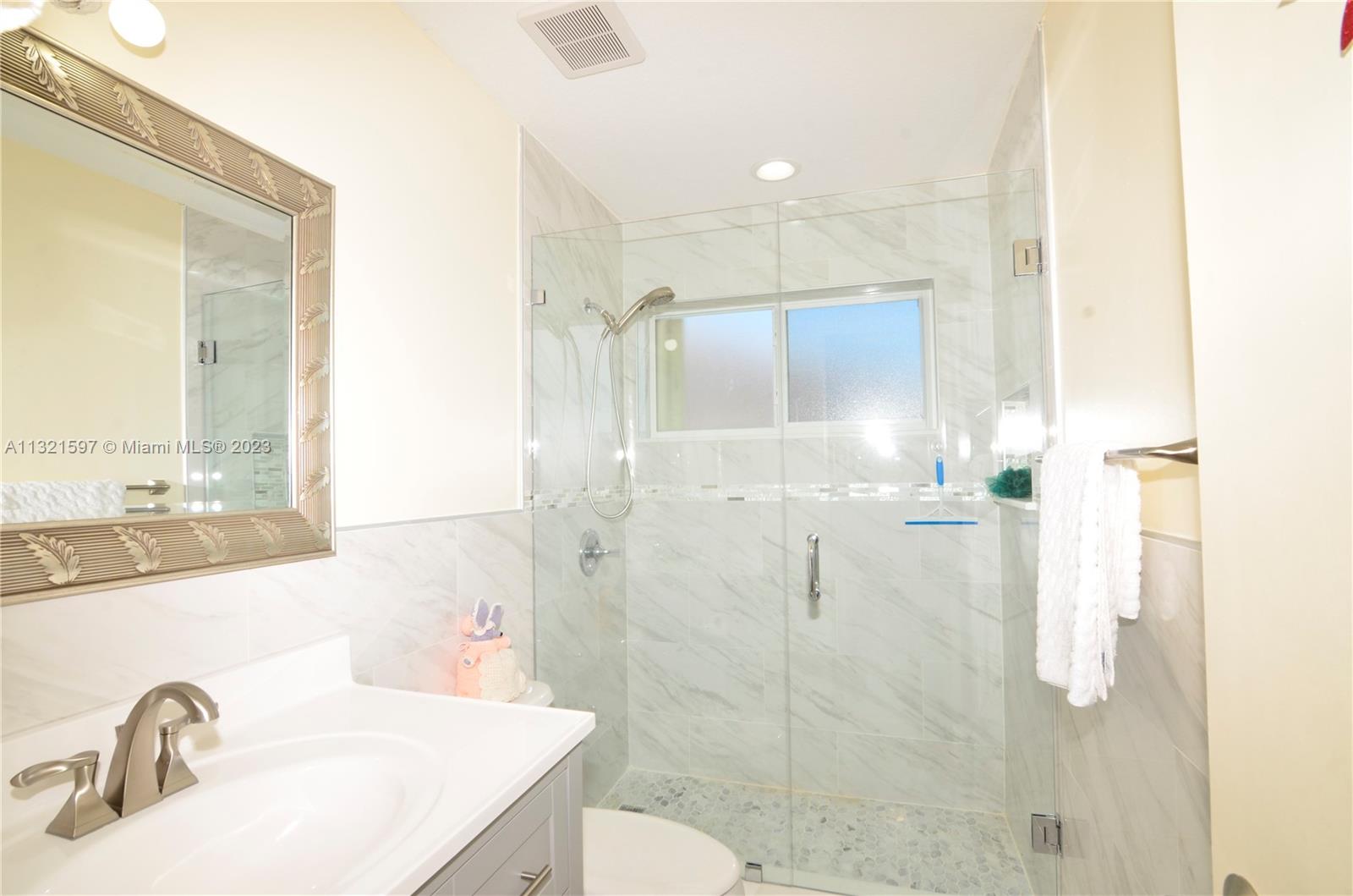 SAN SEBASTIAN UNIT 4 - Residential Lease