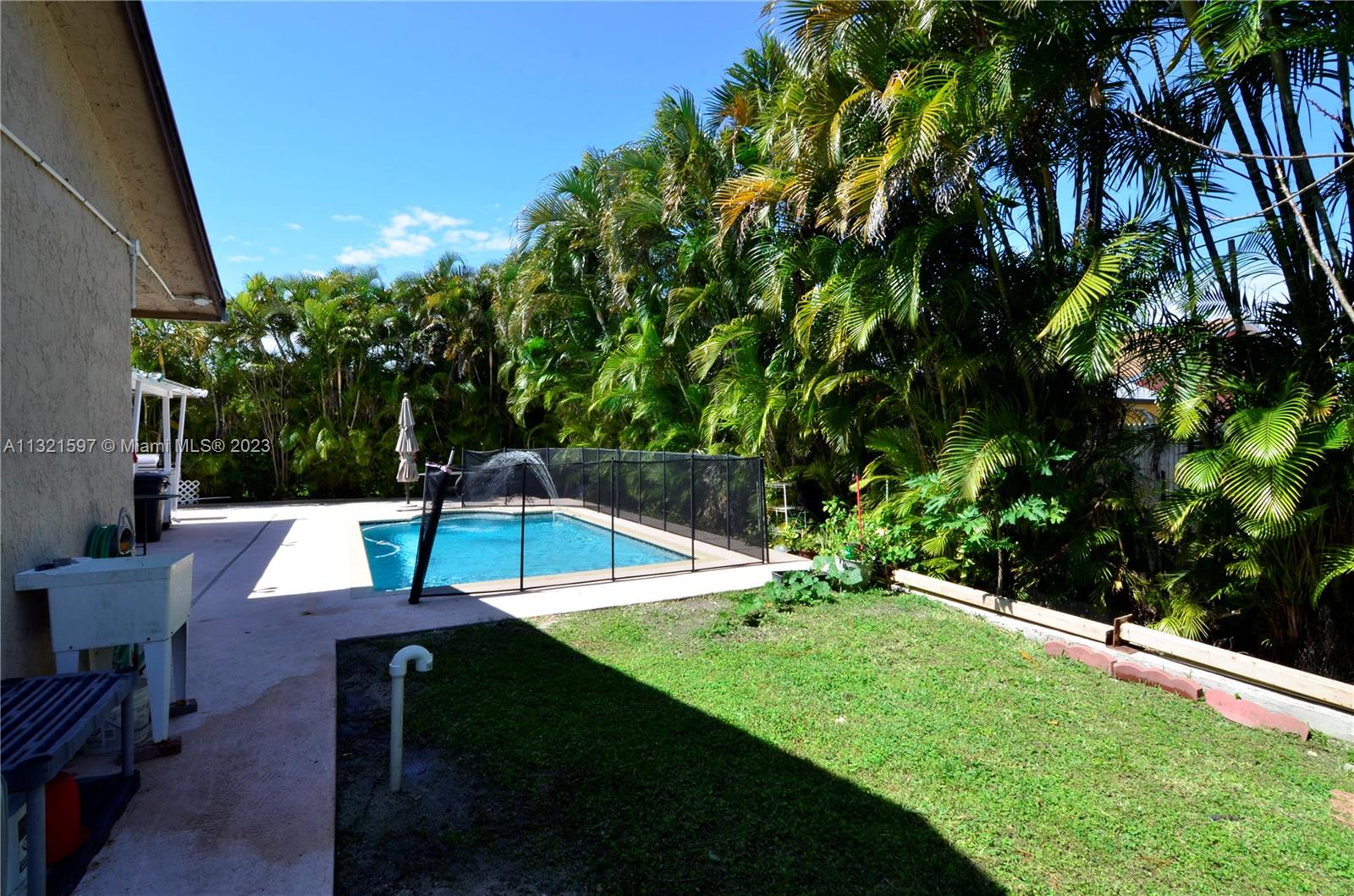 SAN SEBASTIAN UNIT 4 - Residential Lease